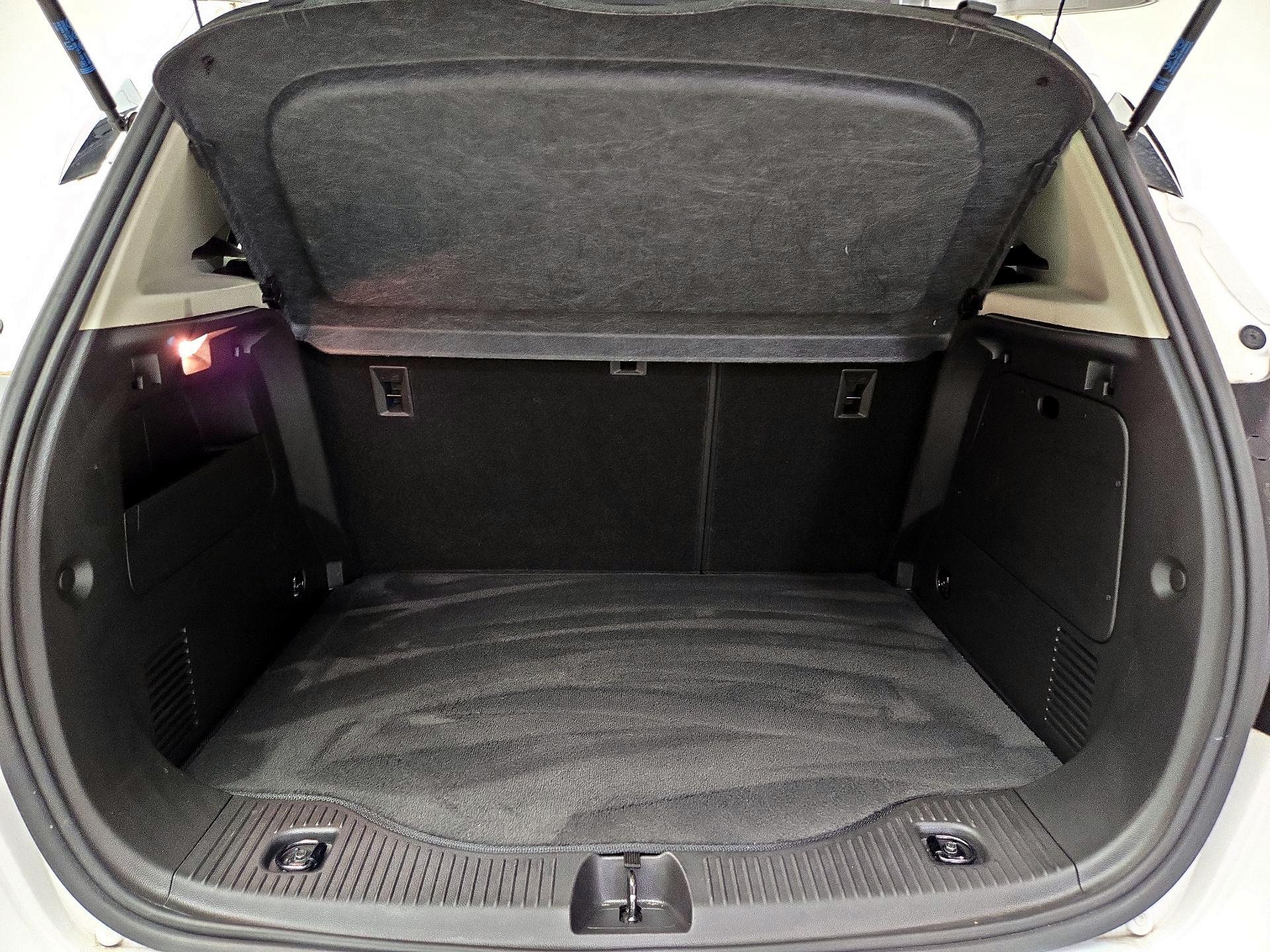 Thumbnail: 2019 Buick Encore - 20