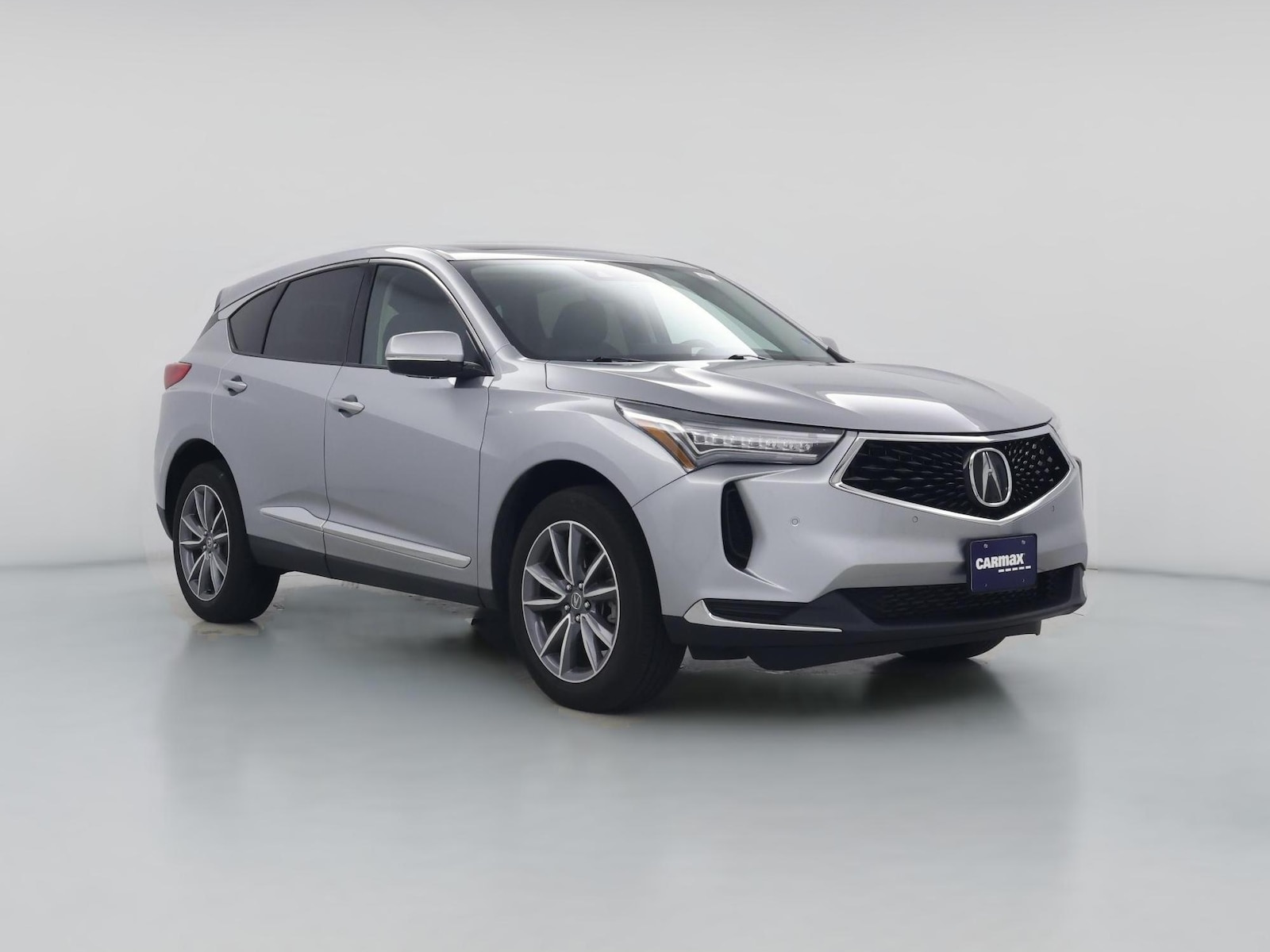 2023 Acura RDX