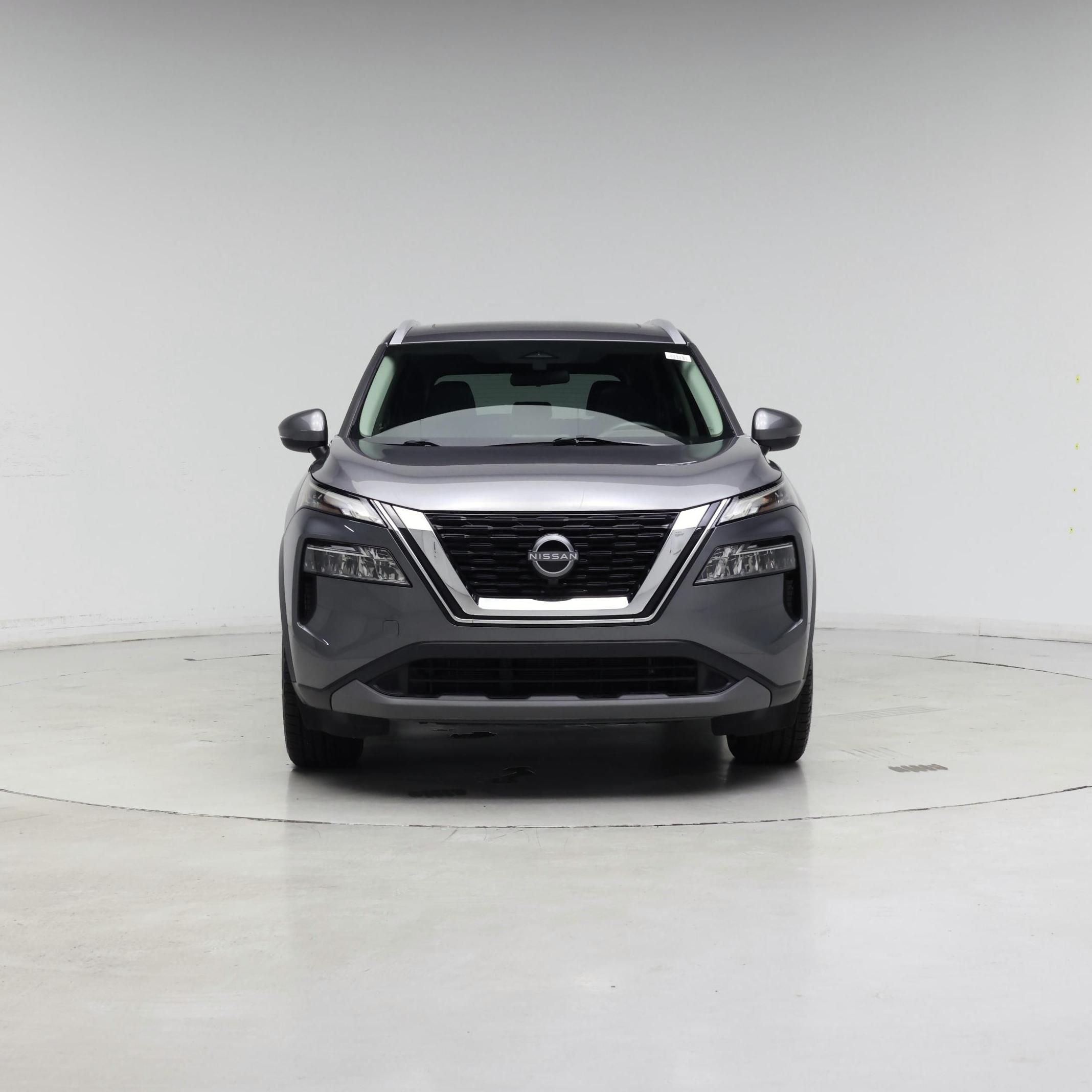 Thumbnail: 2023 Nissan Rogue - 5