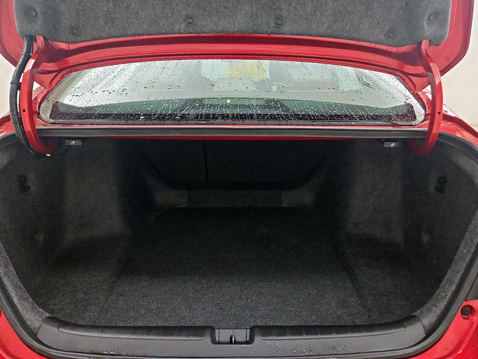 Thumbnail: 2018 Honda Accord - 17