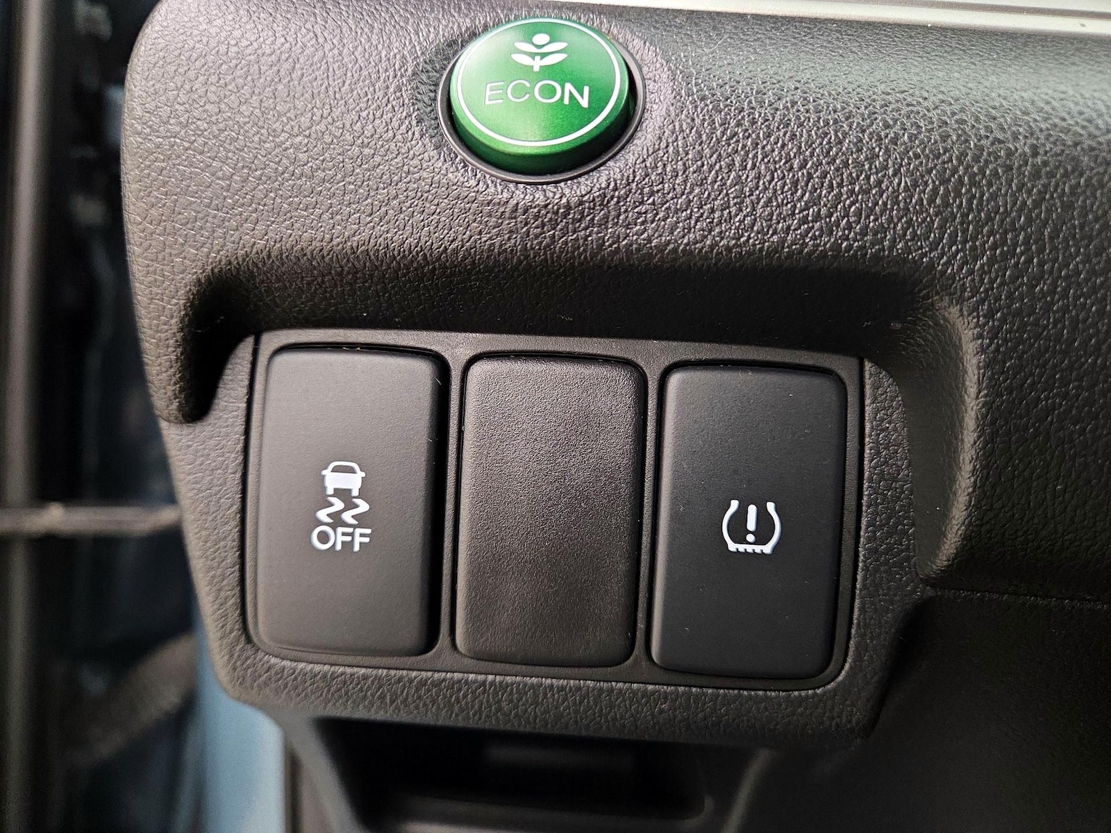 2016 Honda CR-V EX - Photo 14