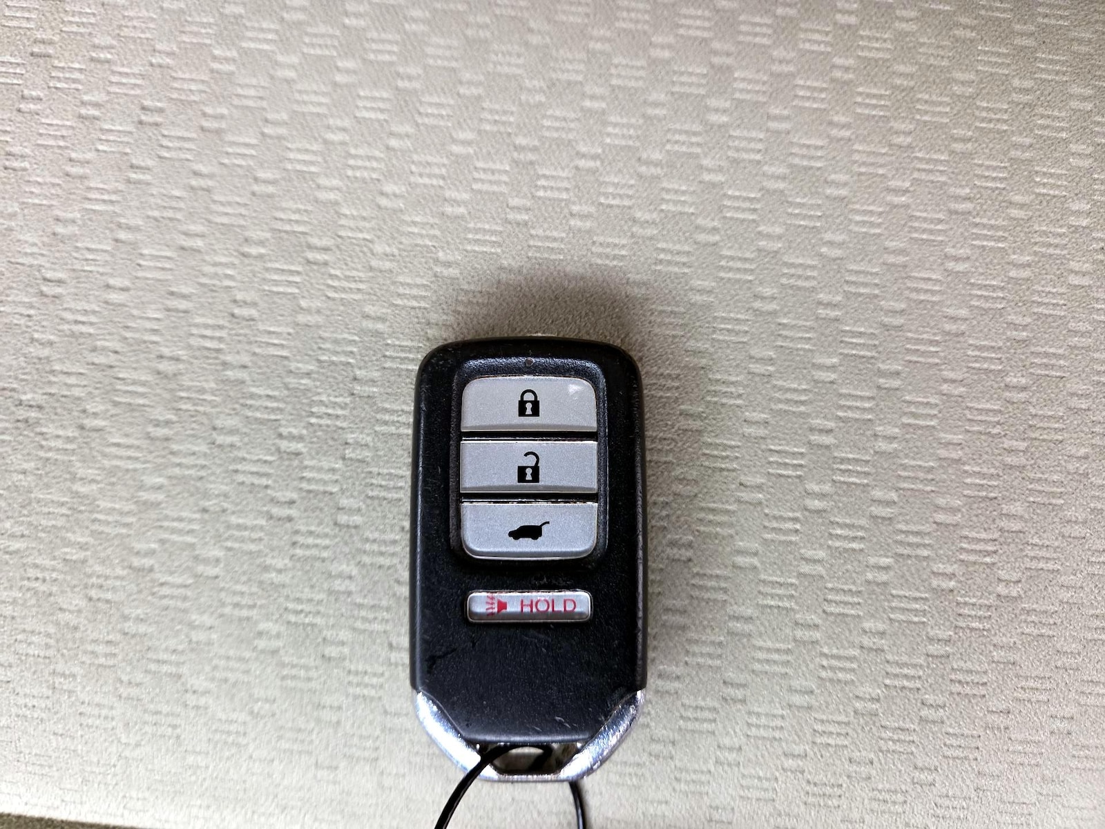 2016 Honda CR-V EX - Photo 24