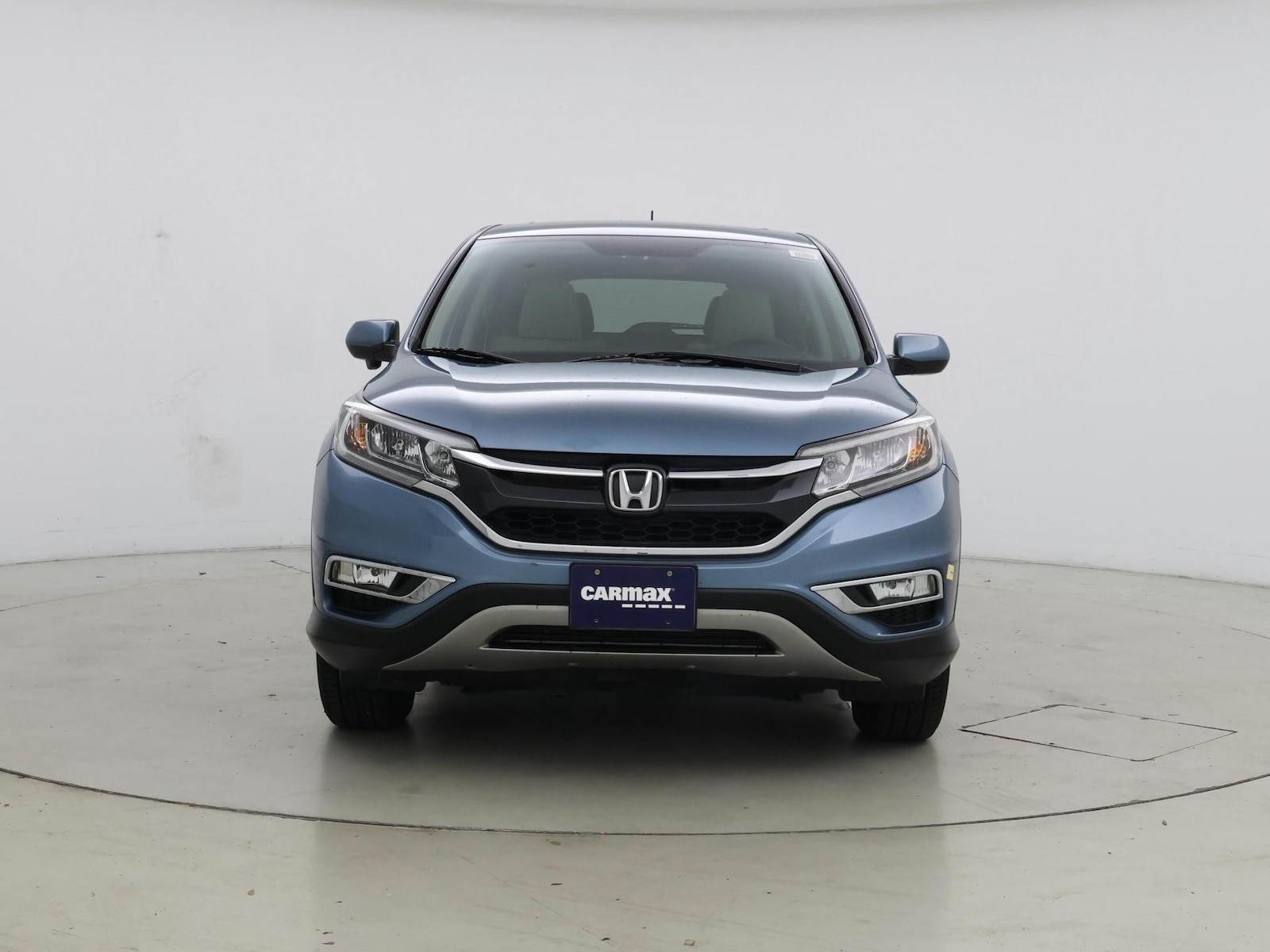2016 Honda CR-V EX - Photo 6
