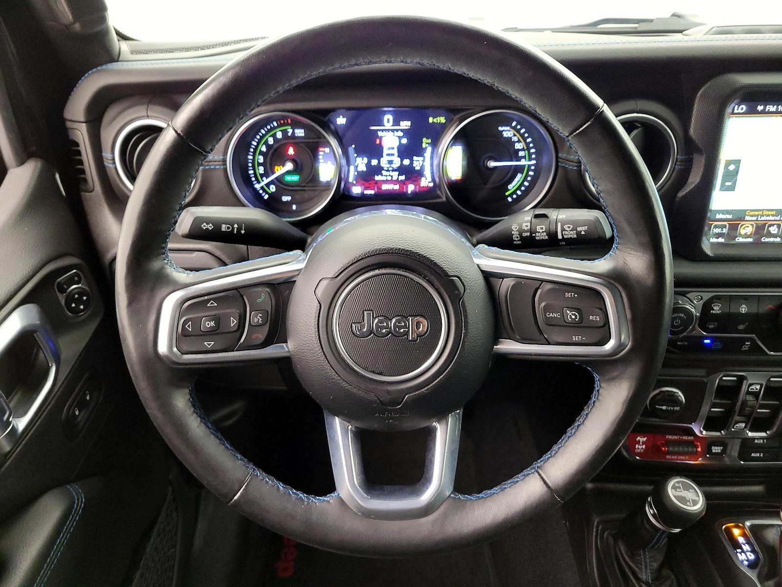 Photo 11