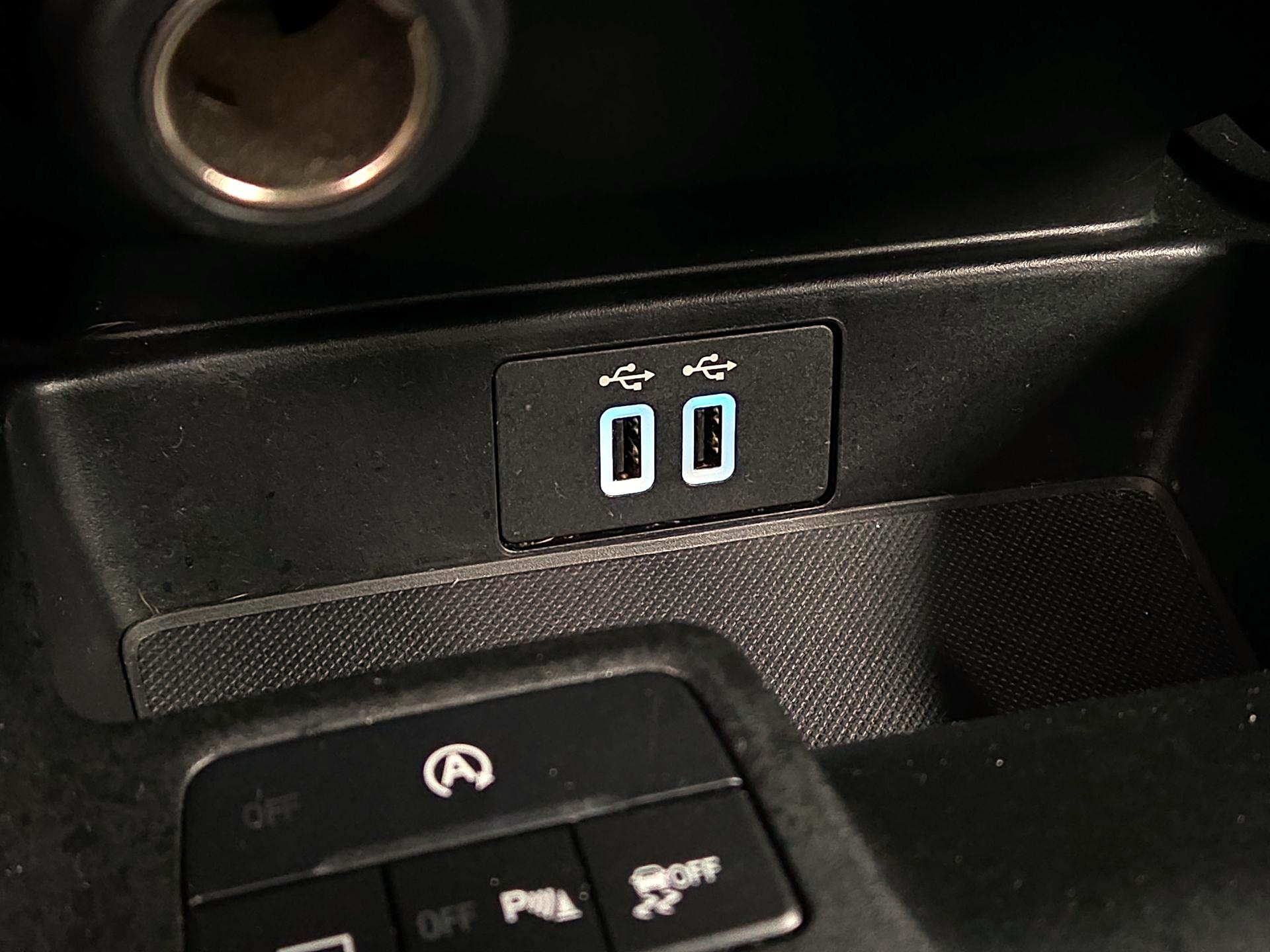 Thumbnail: 2019 Ford Ranger - 18