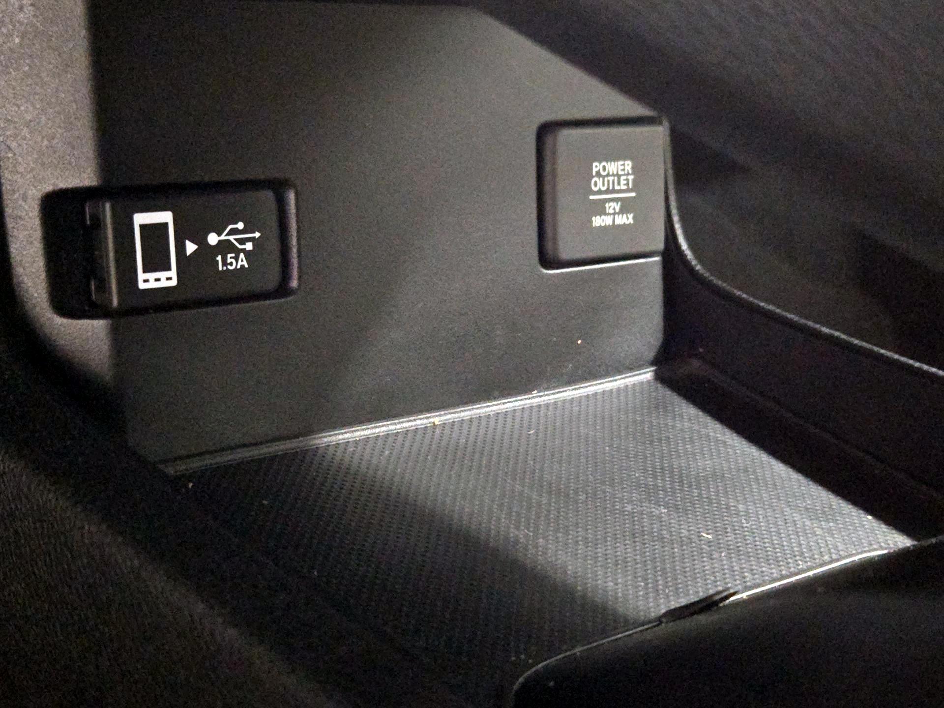Thumbnail: 2016 Honda Civic - 18