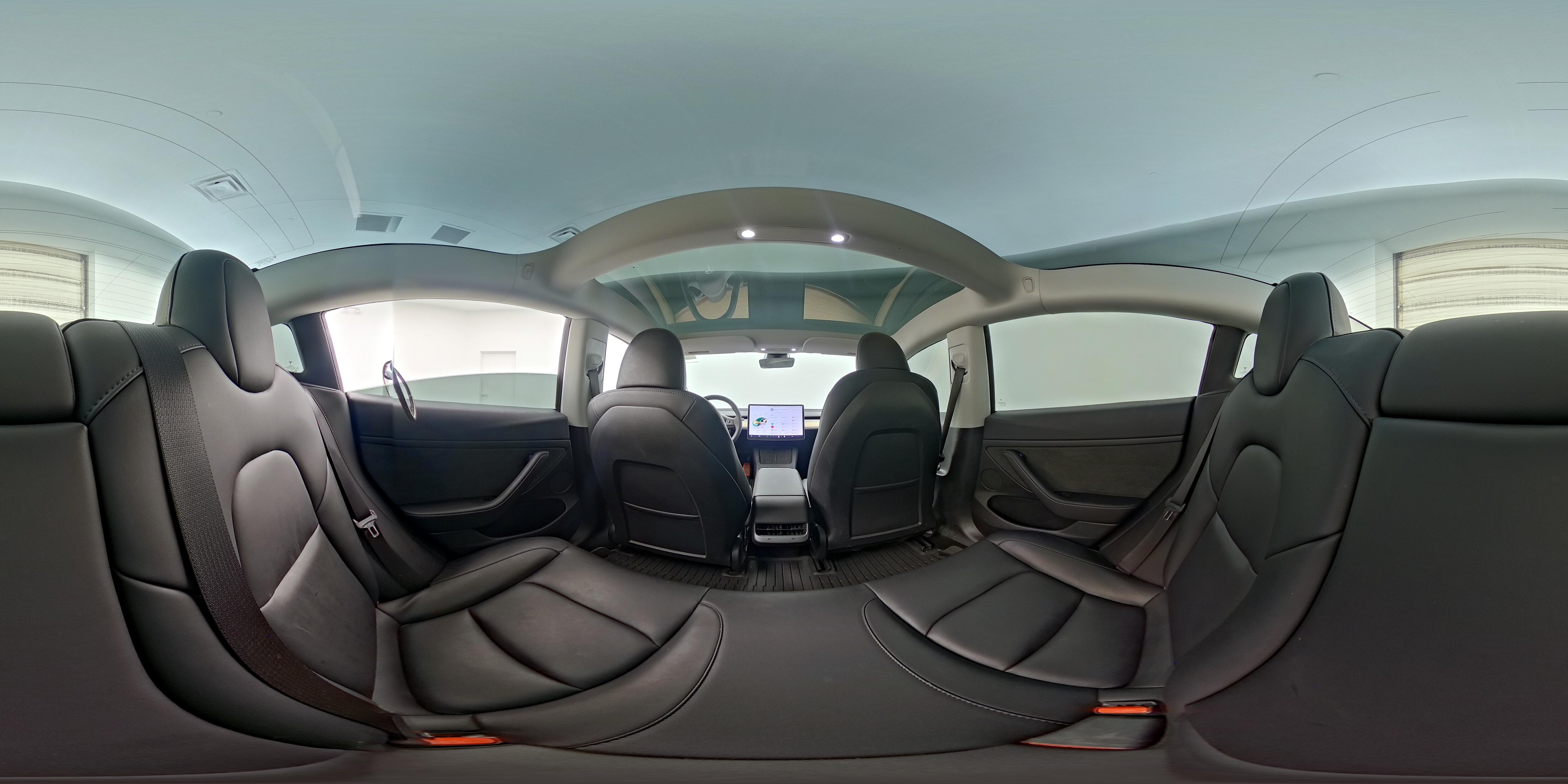 2023 Tesla Model 3 Base - Photo 25