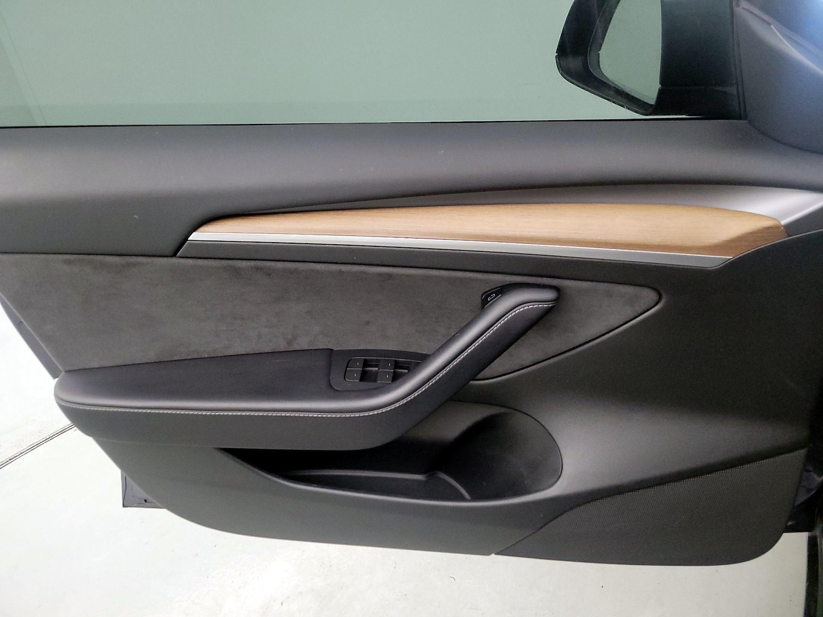 2023 Tesla Model 3 Base - Photo 13