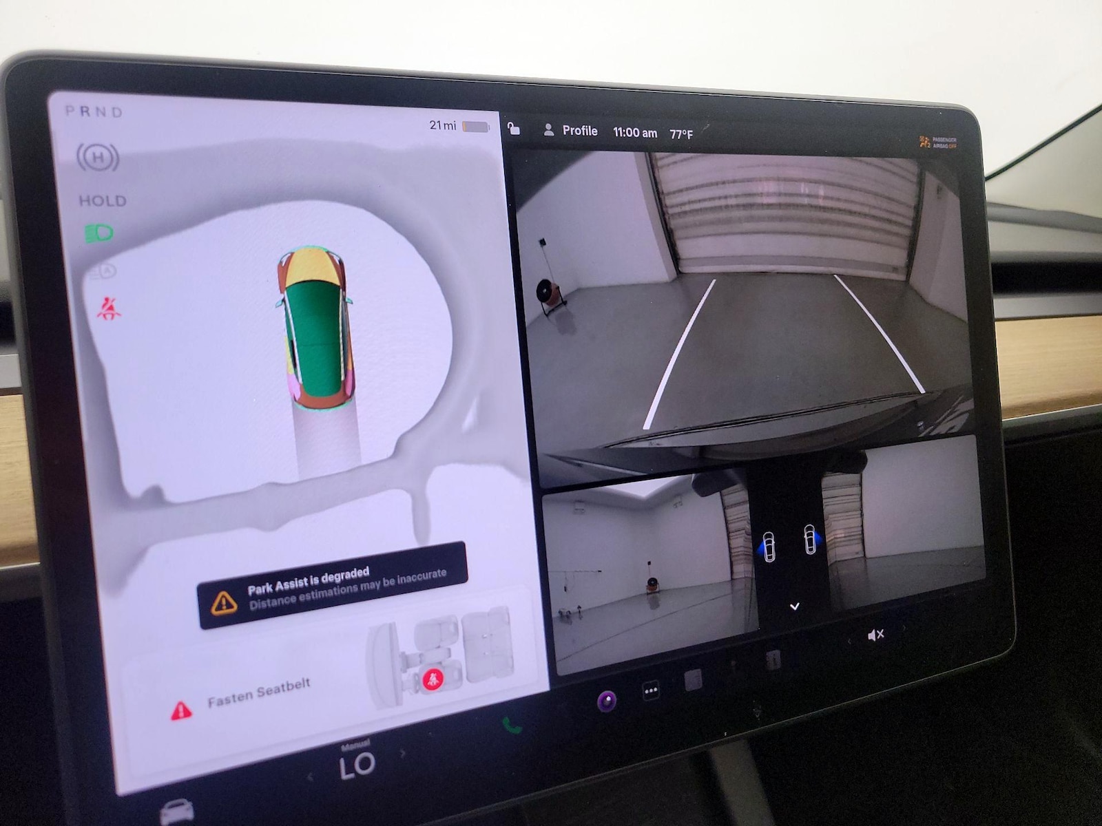 2023 Tesla Model 3 Base - Photo 15