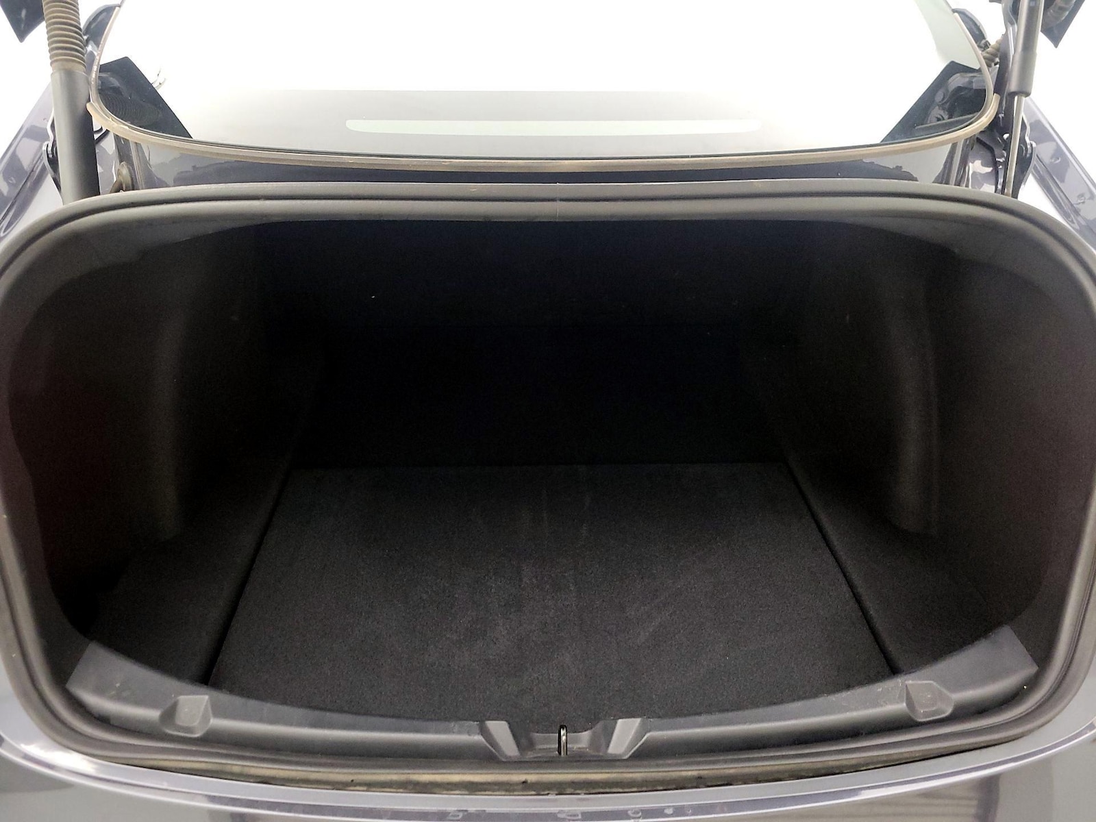 2023 Tesla Model 3 Base - Photo 21