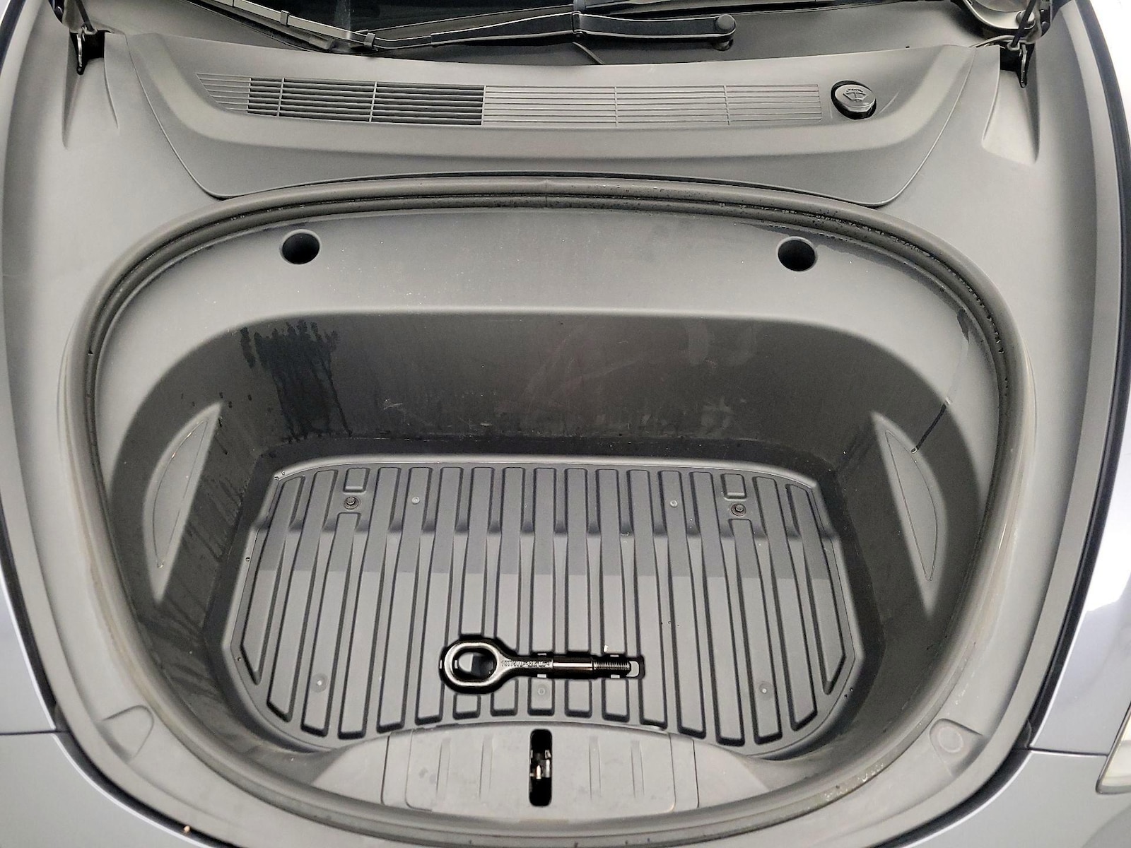 2023 Tesla Model 3 Base - Photo 22