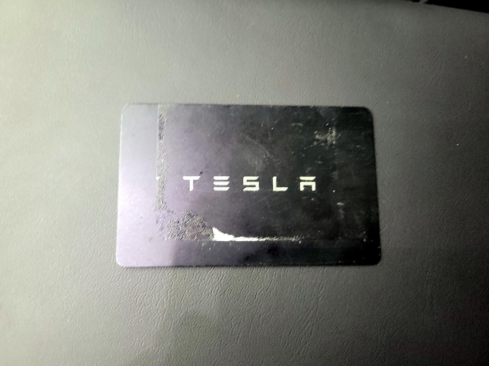 2023 Tesla Model 3 Base - Photo 23