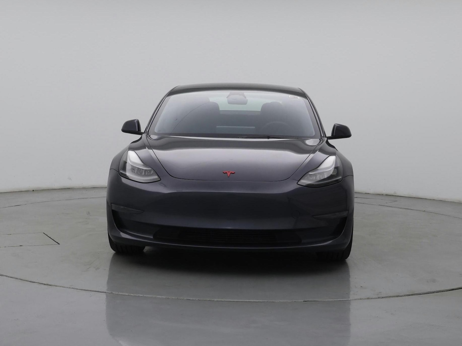 2023 Tesla Model 3 Base - Photo 6