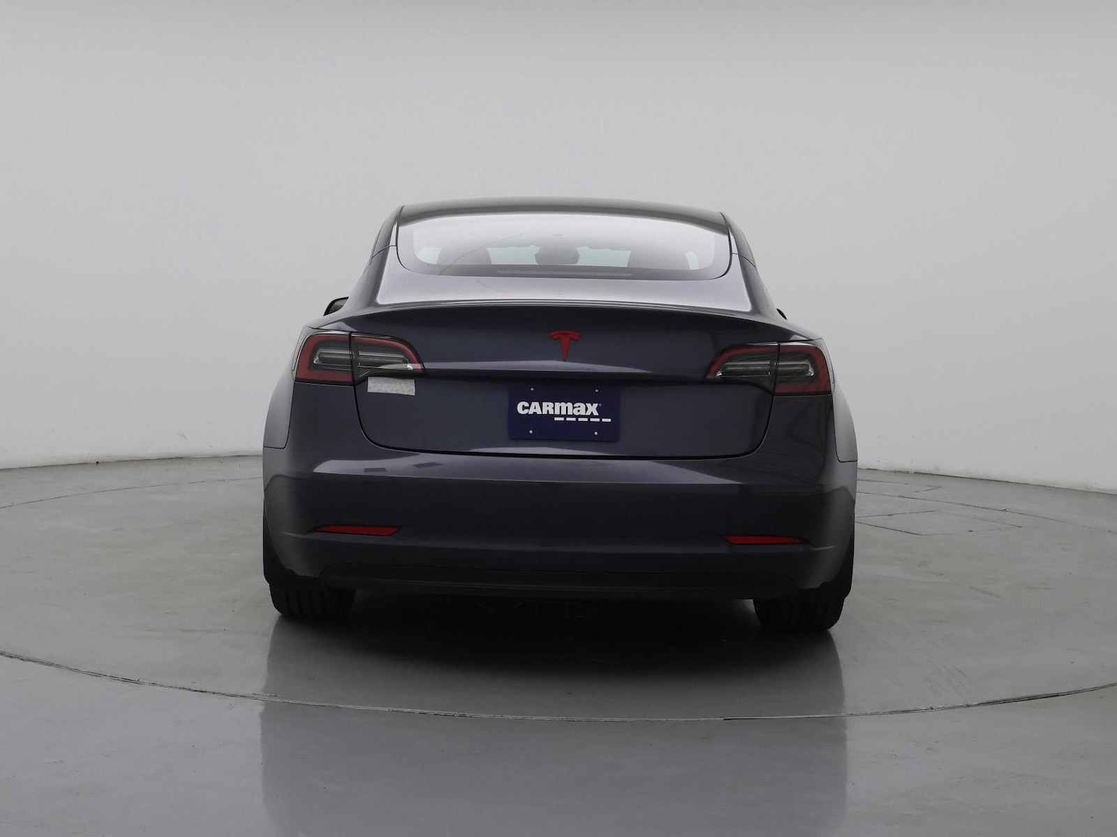 2023 Tesla Model 3 Base - Photo 7