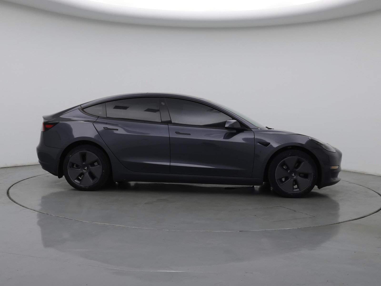 2023 Tesla Model 3 Base - Photo 8
