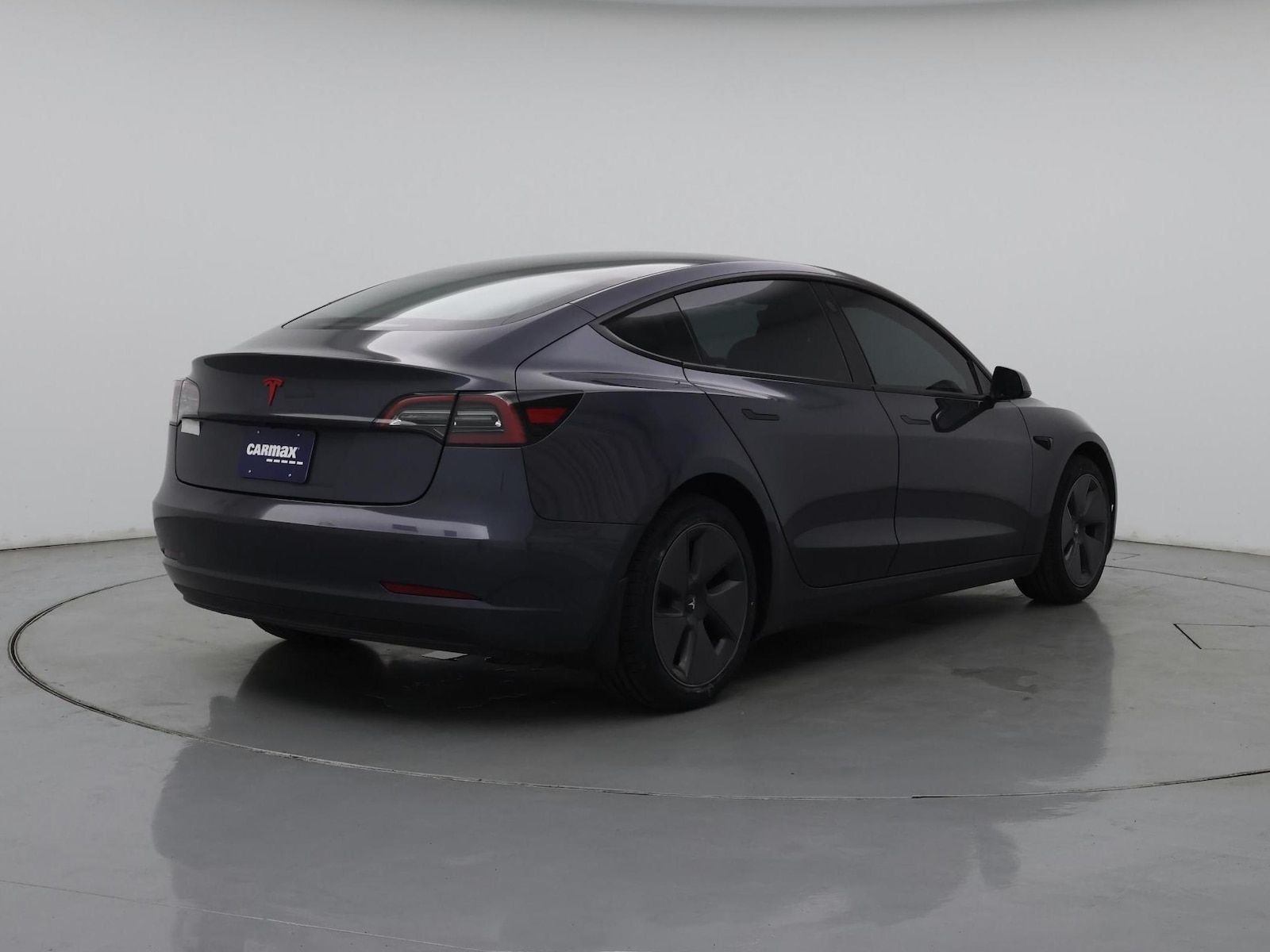 2023 Tesla Model 3 Base - Photo 9