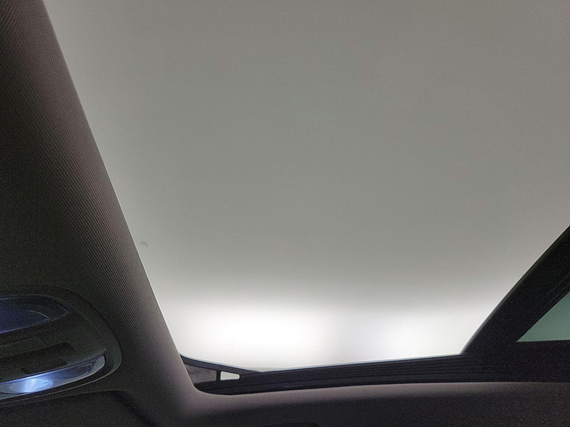 Thumbnail: 2019 Kia Sportage - 19