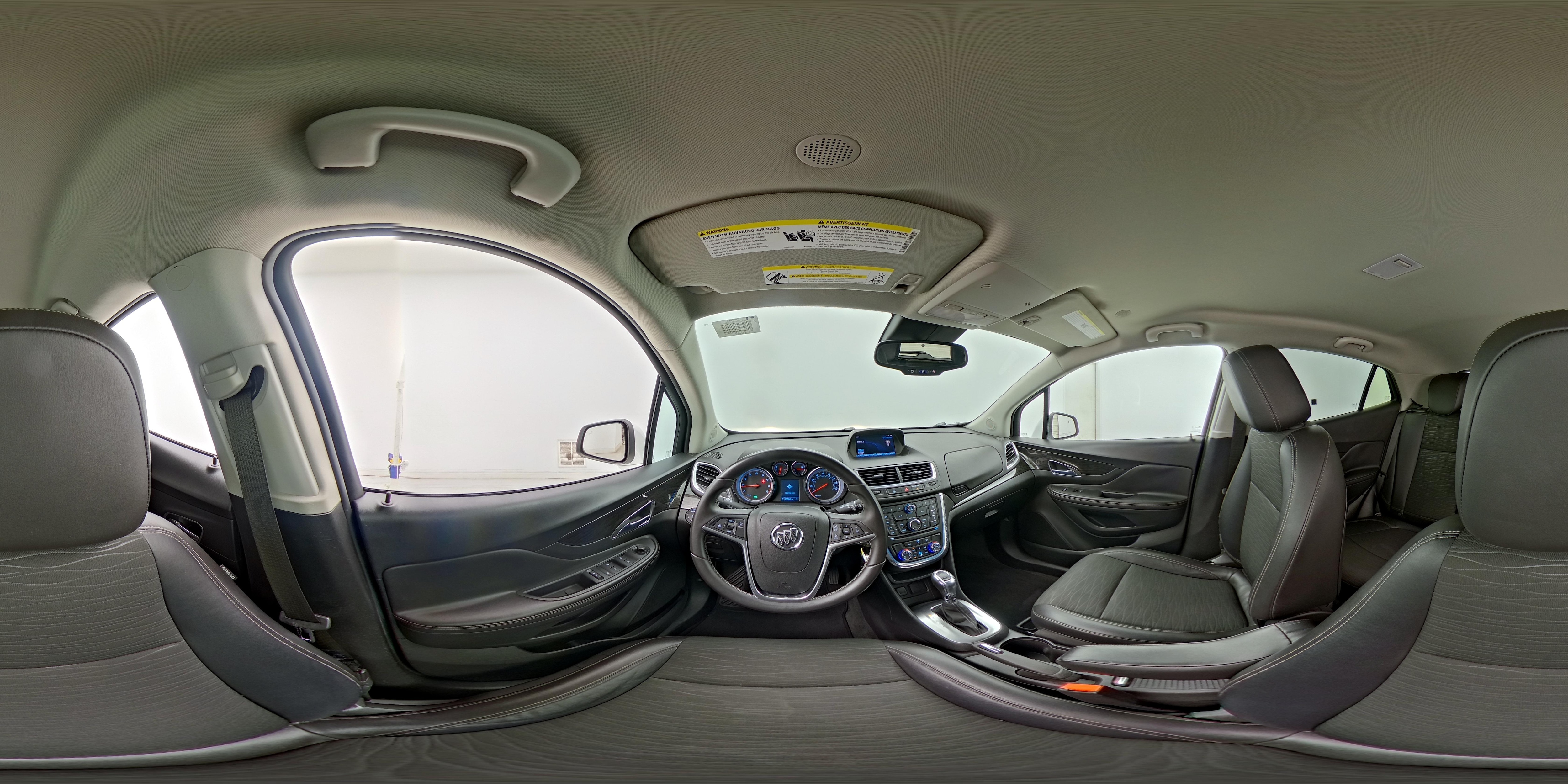 Photo 26