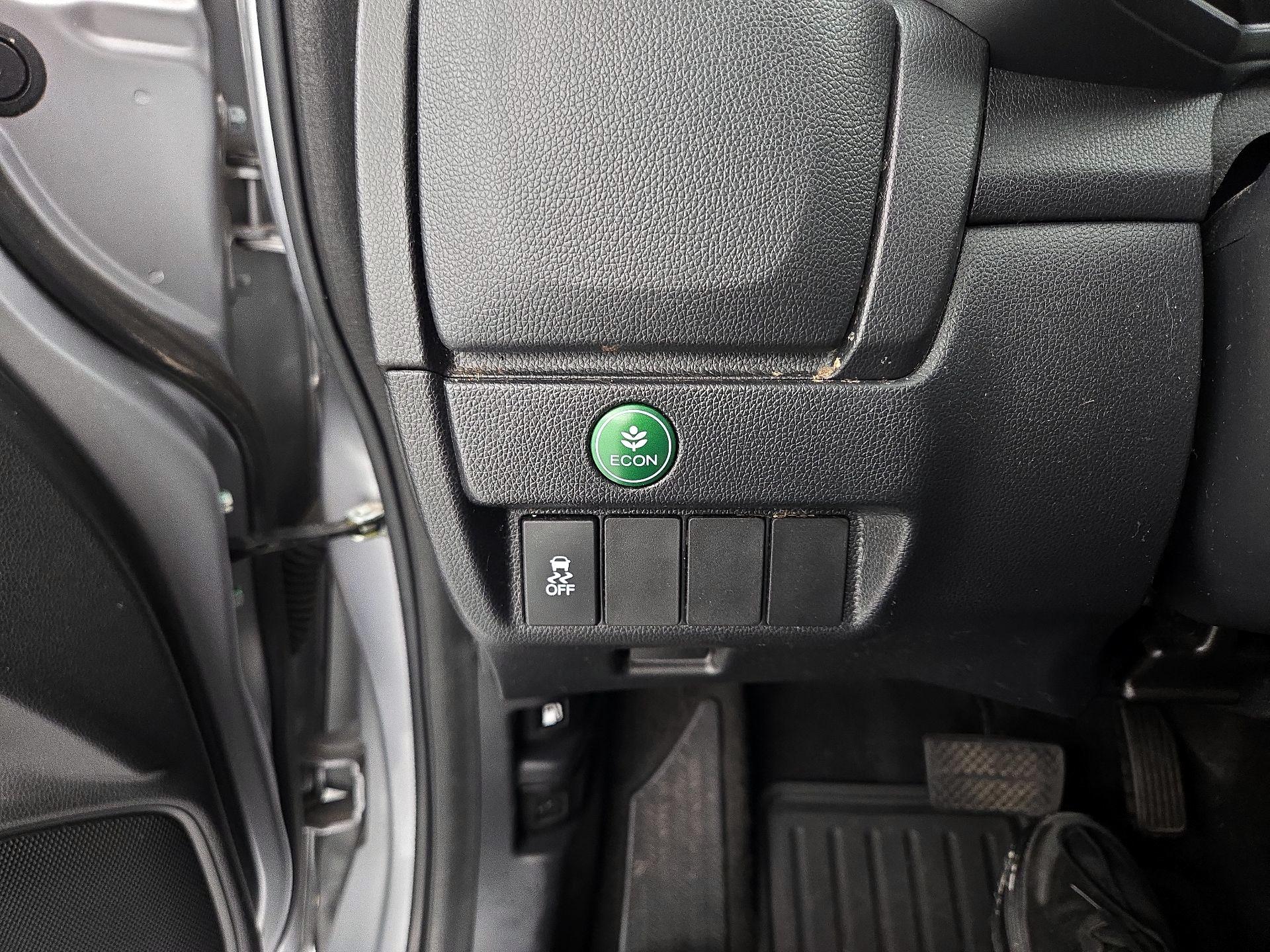 Thumbnail: 2019 Honda Fit - 13