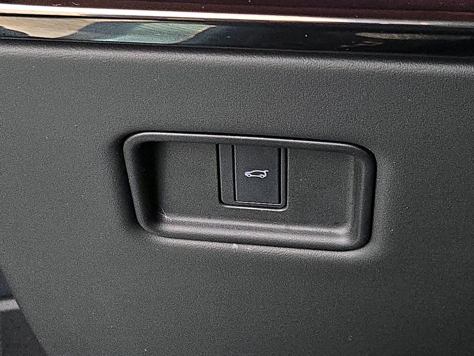 2024 Land Rover Range Rover Sport SE Dynamic - Photo 14