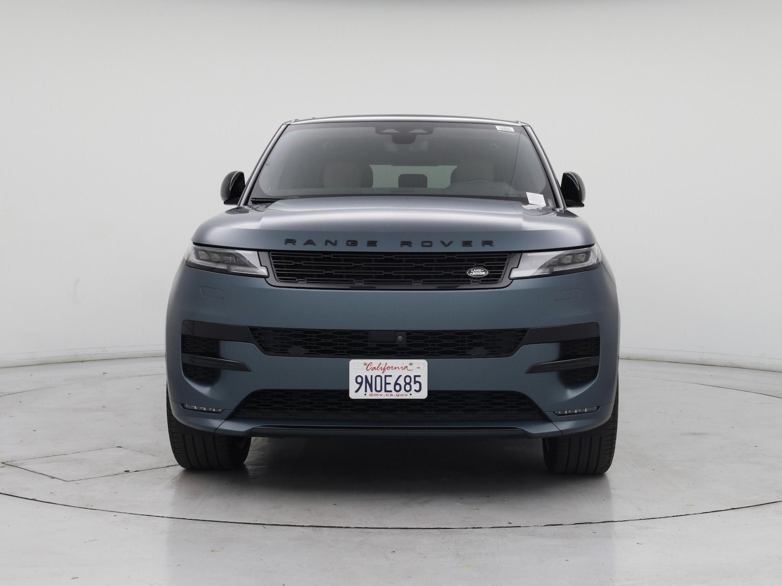 2024 Land Rover Range Rover Sport SE Dynamic - Photo 6