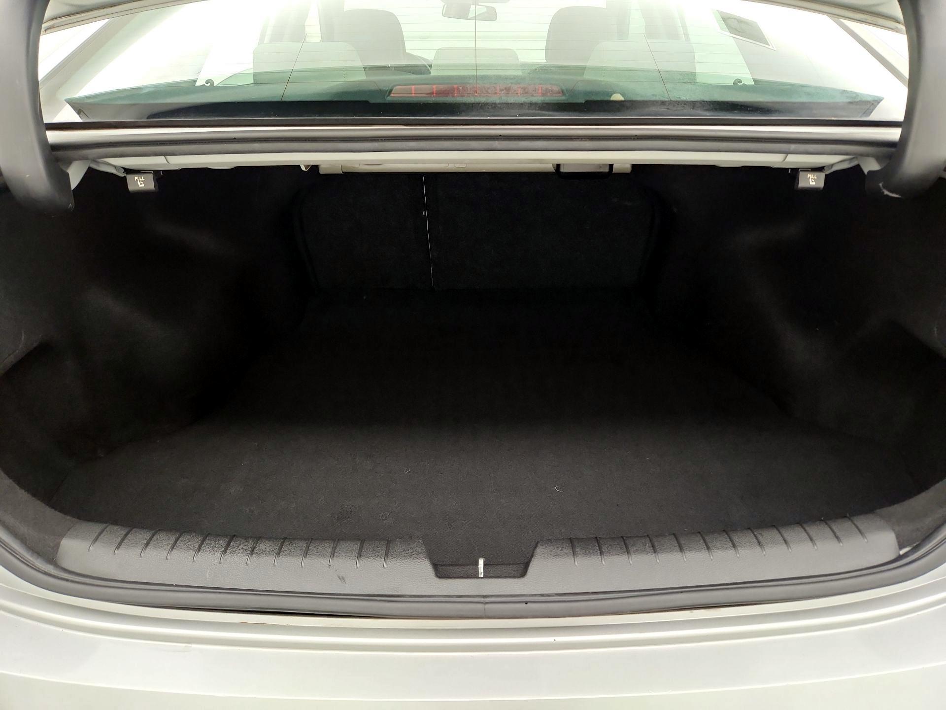 Thumbnail: 2015 Hyundai Sonata - 19