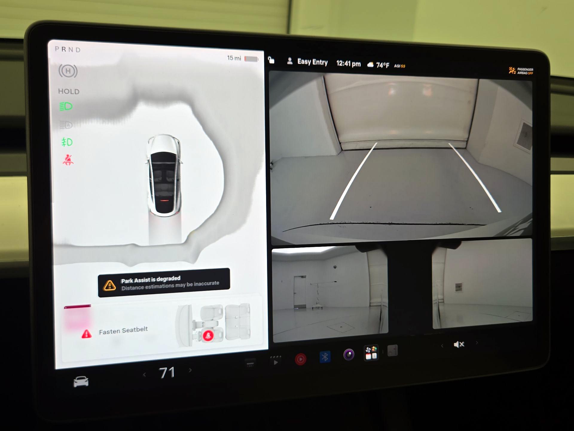 Thumbnail: 2023 Tesla Model Y - 14