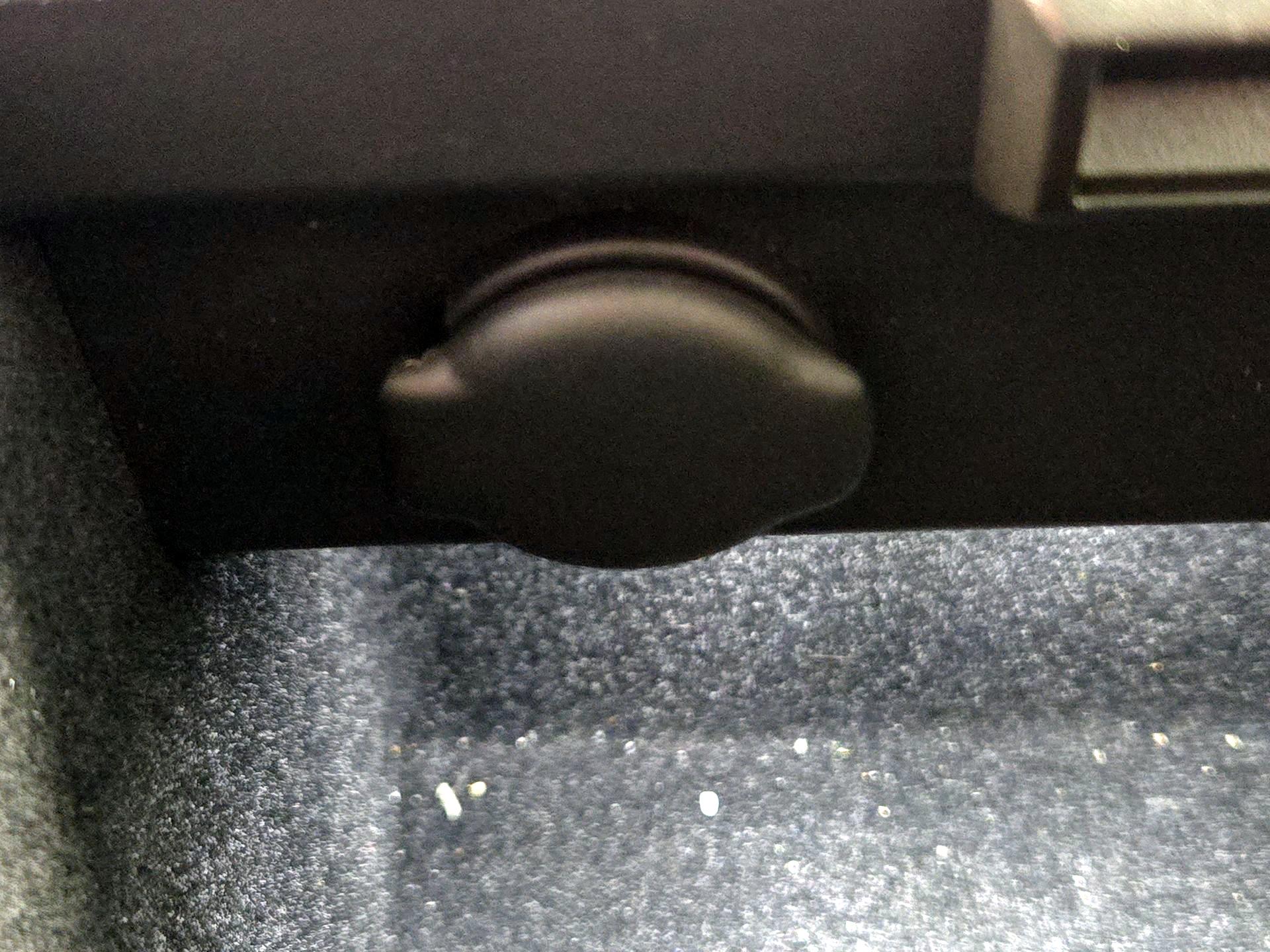 Thumbnail: 2023 Tesla Model Y - 18
