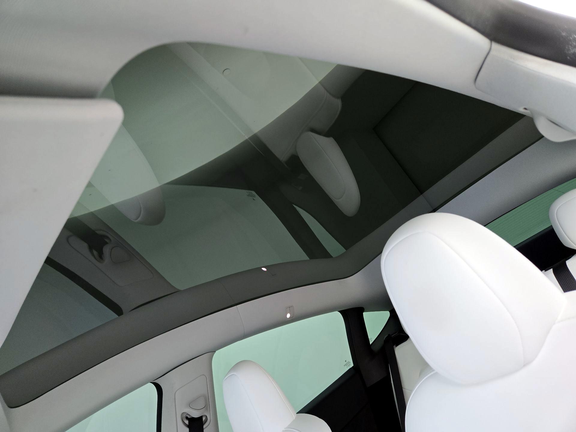 Thumbnail: 2023 Tesla Model Y - 19