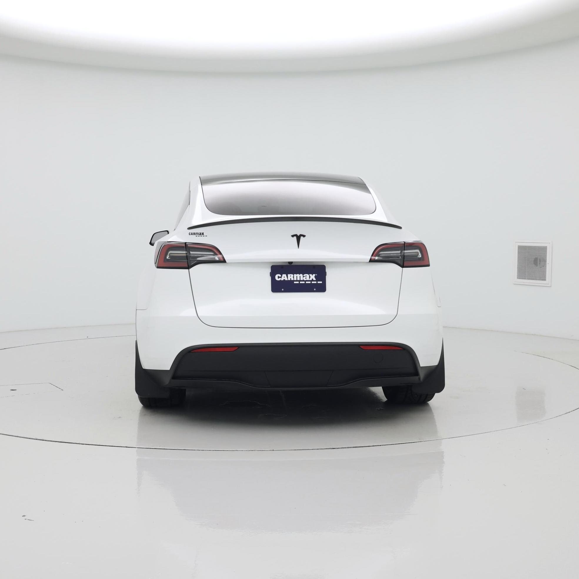Thumbnail: 2023 Tesla Model Y - 6