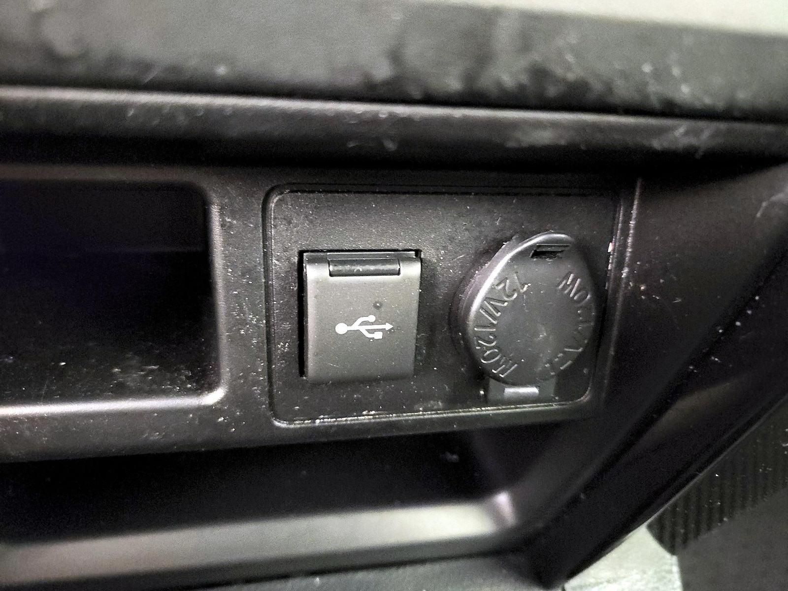 2022 Toyota 4Runner TRD Off-Road Premium - Photo 20