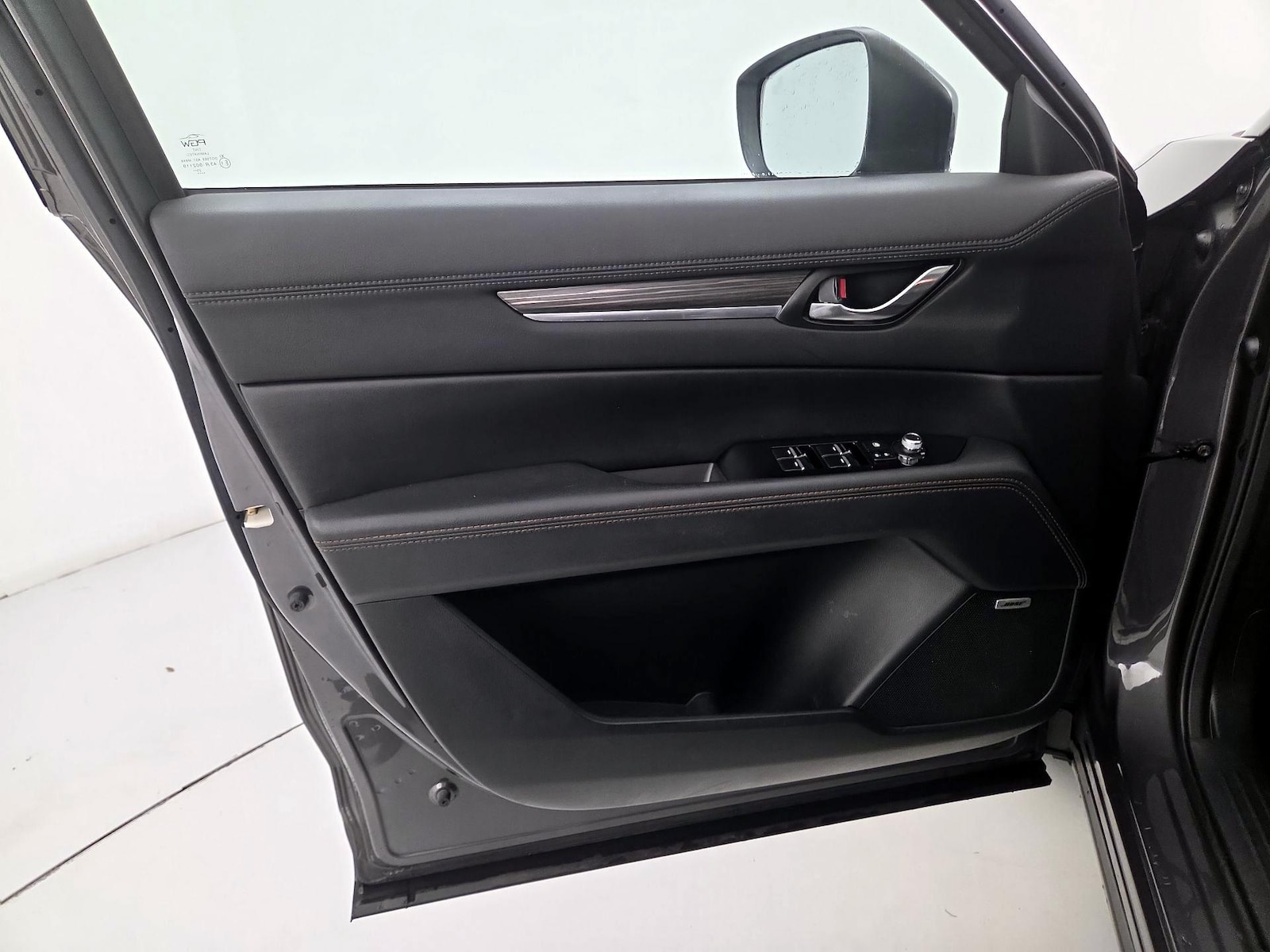 2019 Mazda CX-5 Grand Touring - Photo 13