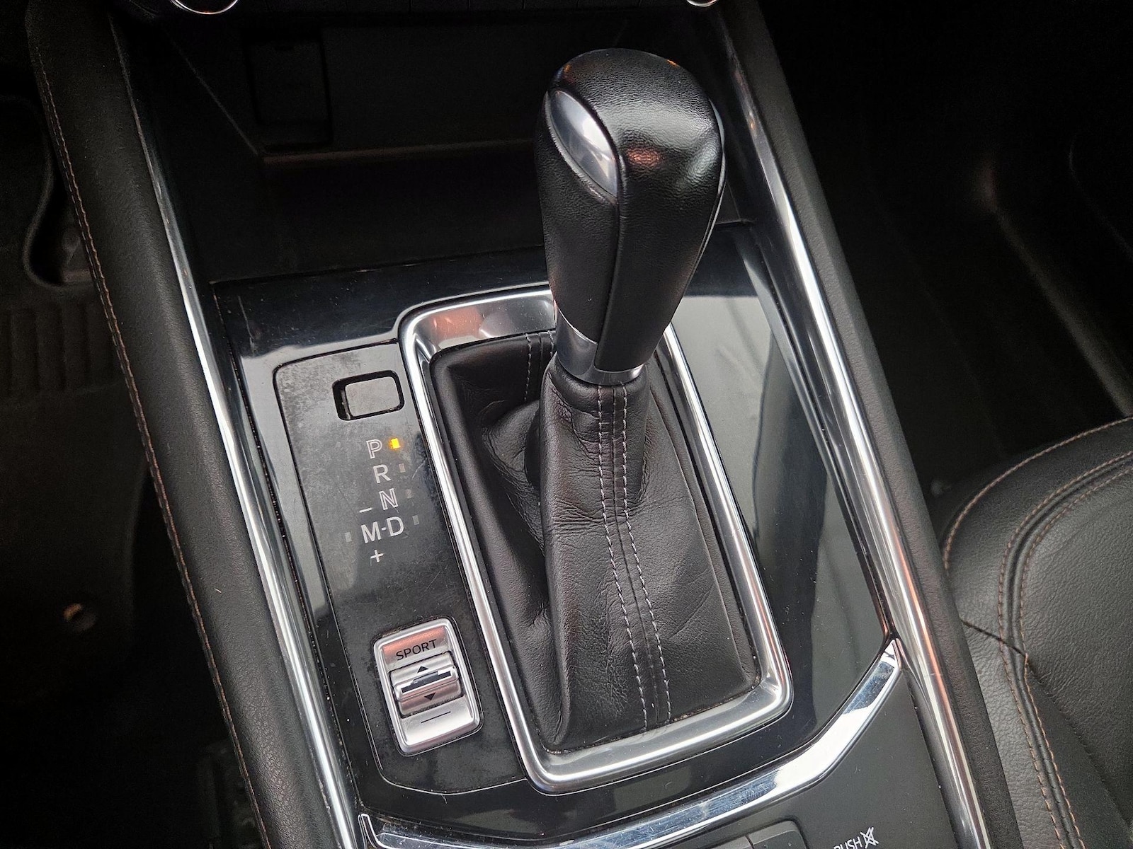 2019 Mazda CX-5 Grand Touring - Photo 19