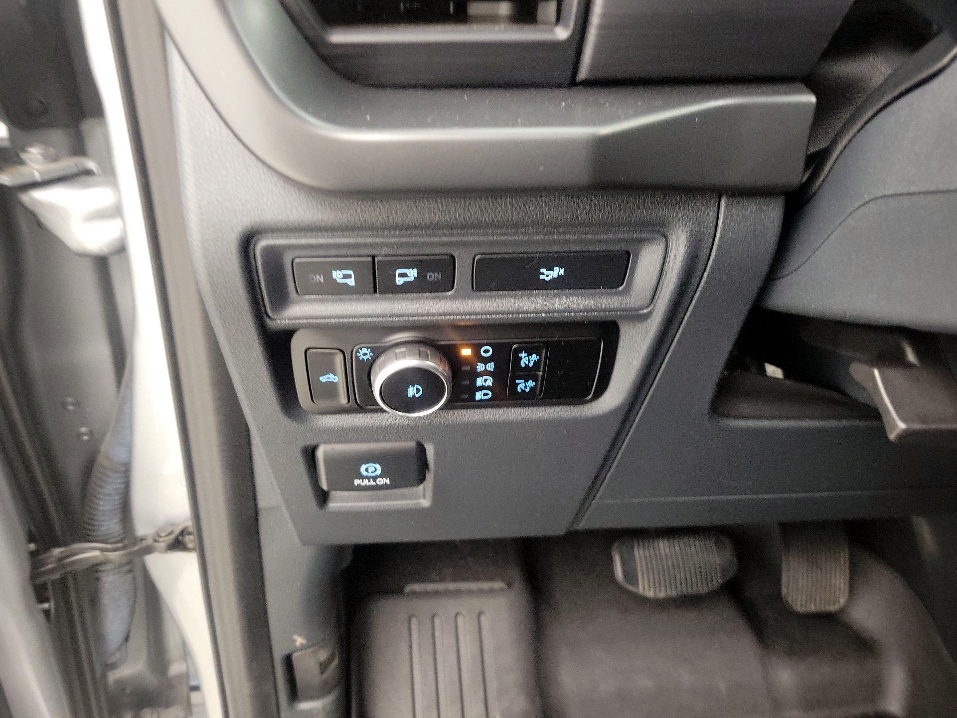 Thumbnail: 2024 Ford F-150 - 13