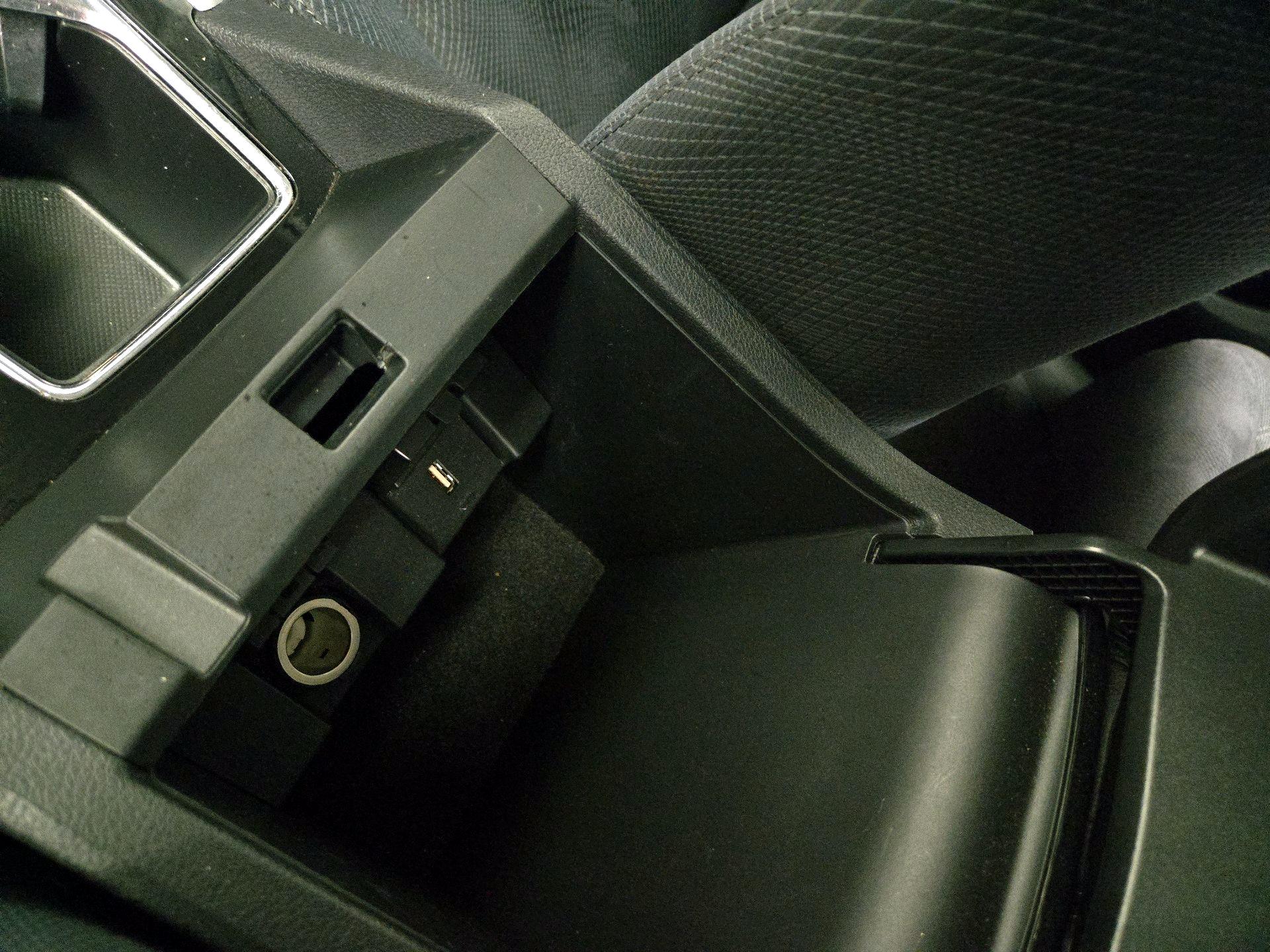 Thumbnail: 2016 Honda Accord - 18