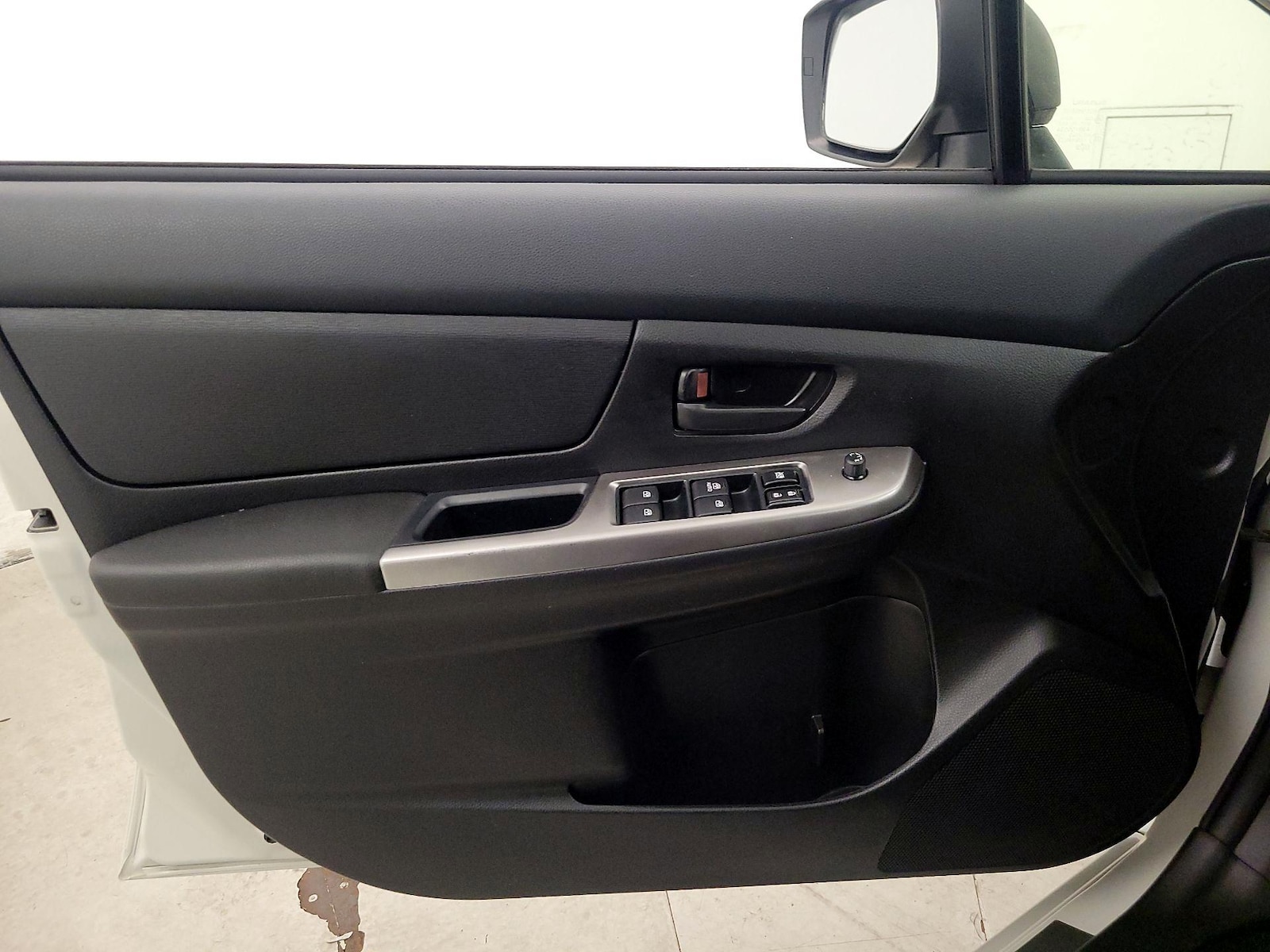 2015 Subaru Impreza 2.0I - Photo 13