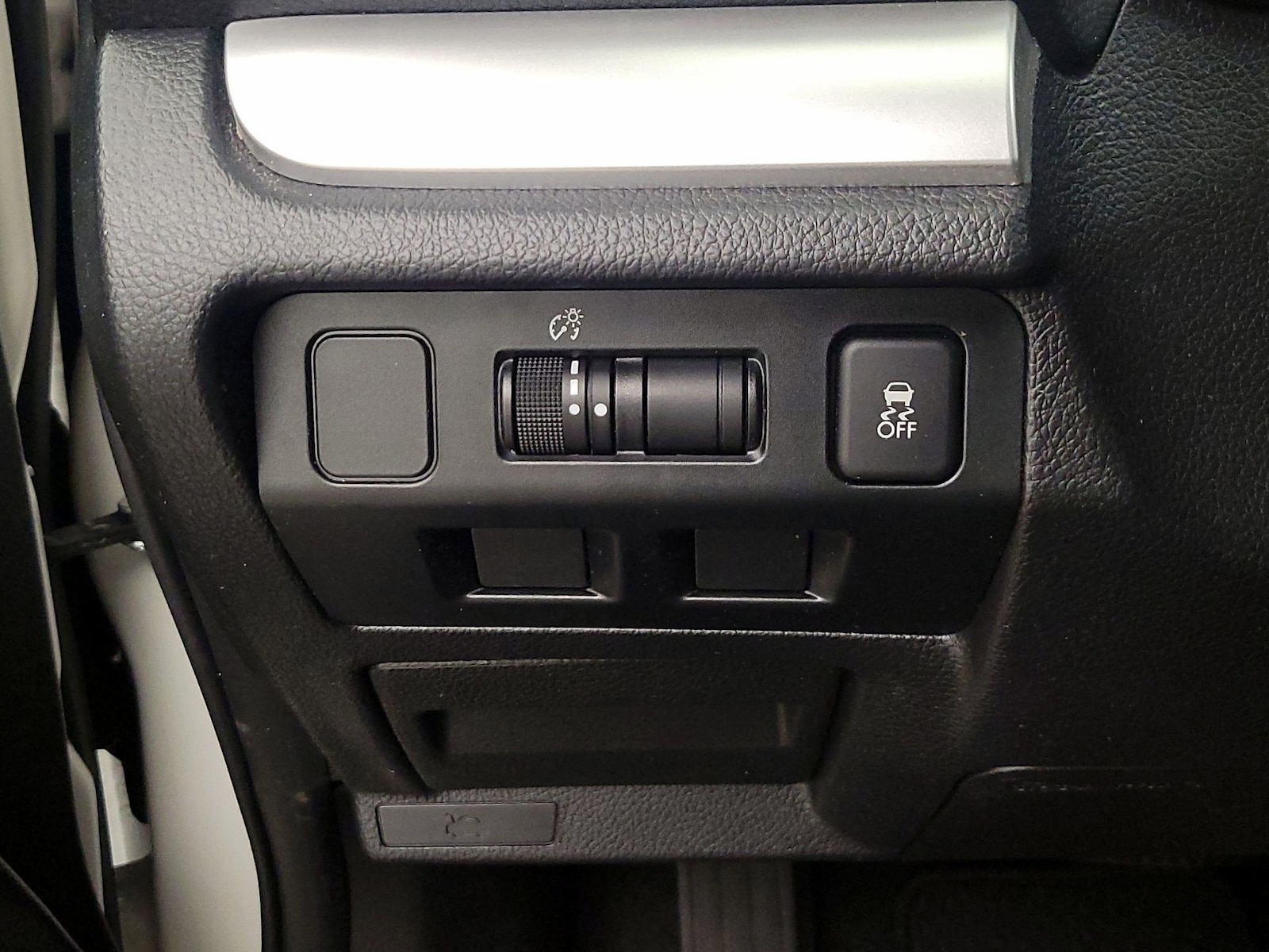 2015 Subaru Impreza 2.0I - Photo 14