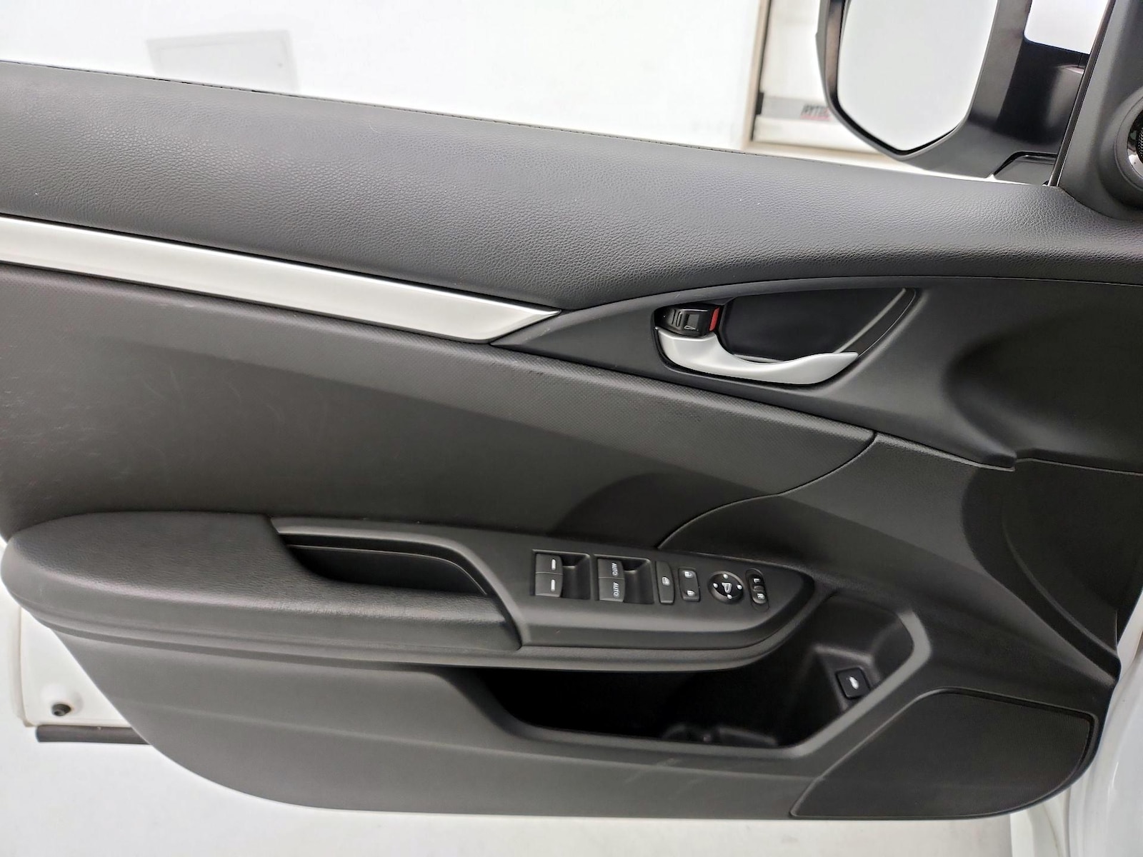 2020 Honda Civic Sport - Photo 13