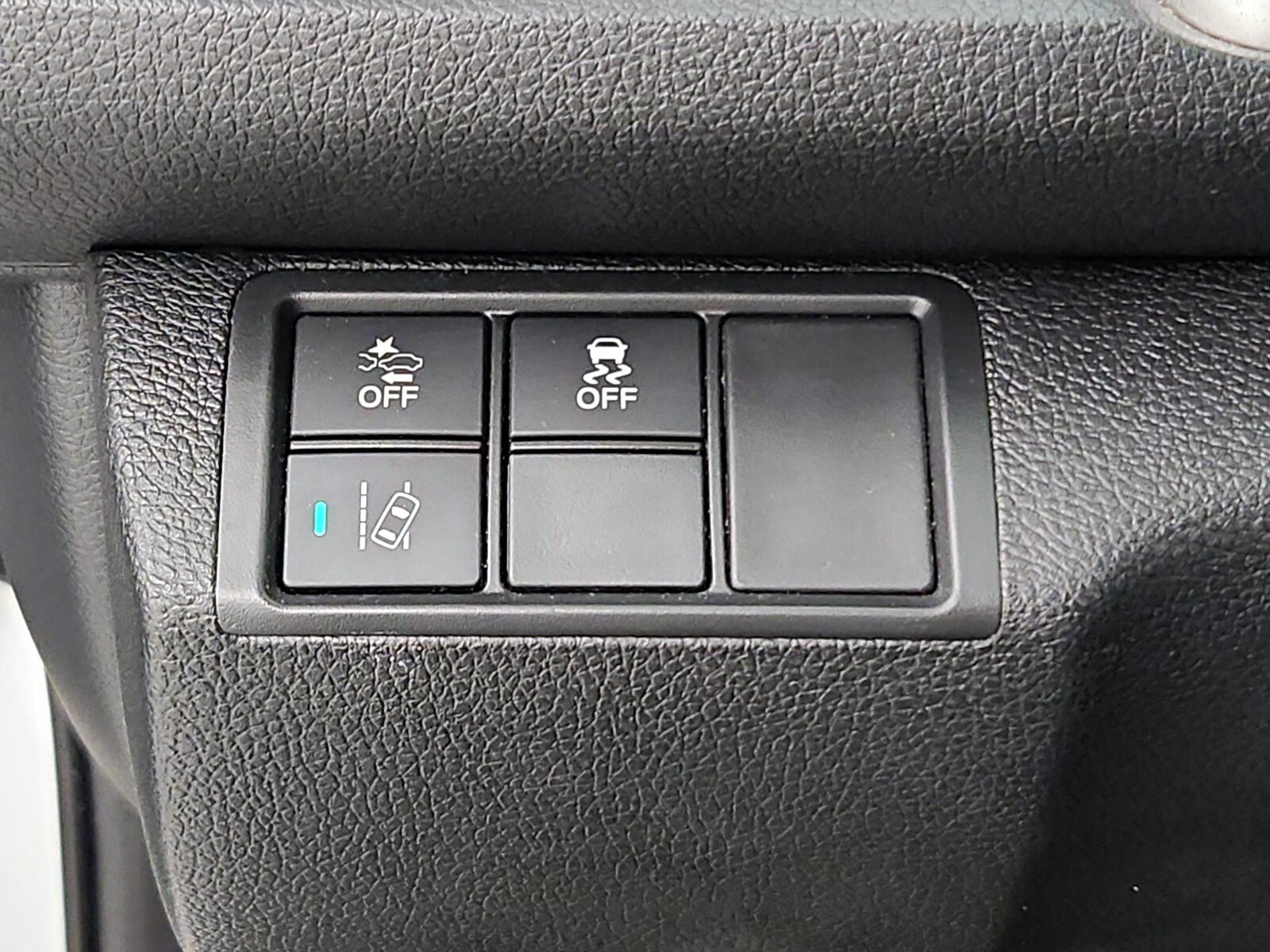 2020 Honda Civic Sport - Photo 14