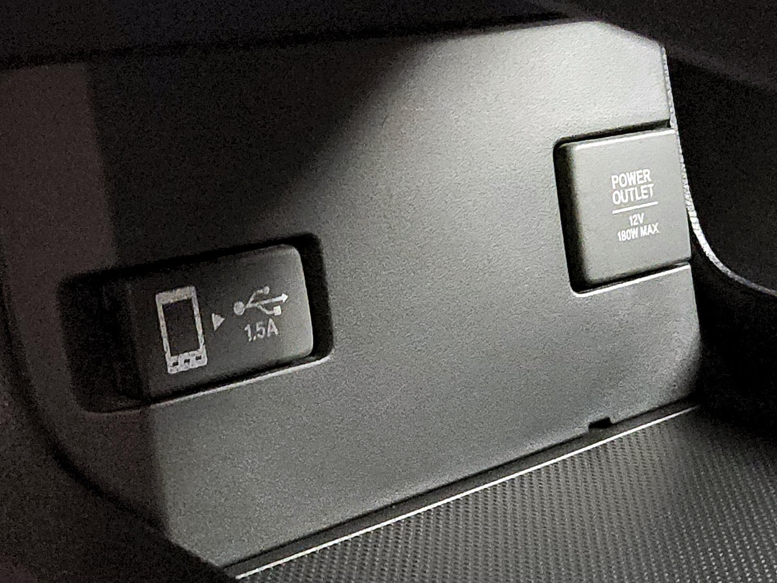 2020 Honda Civic Sport - Photo 19