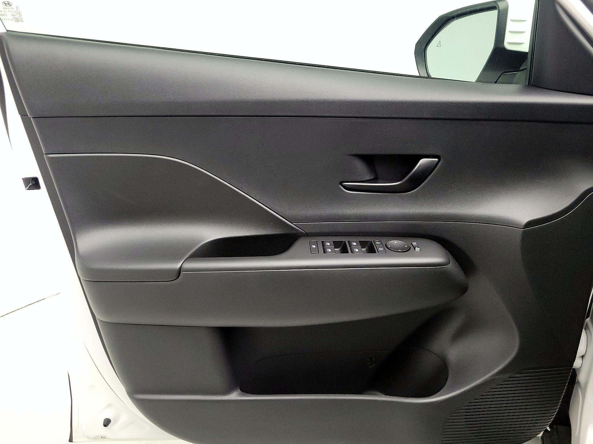 Thumbnail: 2026 Hyundai Kona - 12