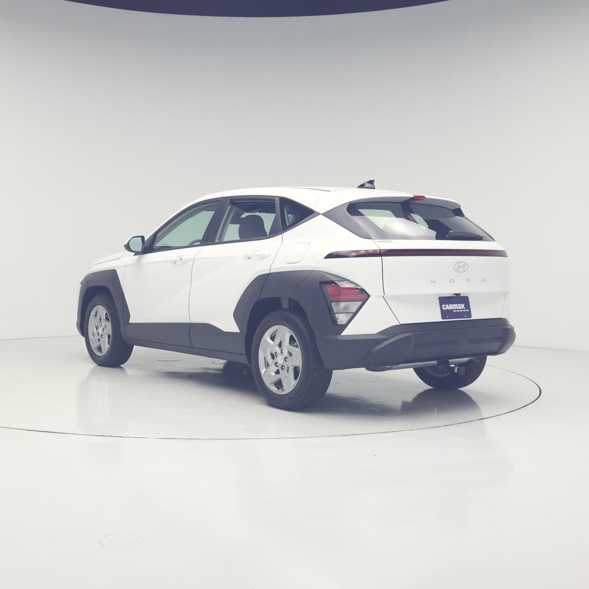 Thumbnail: 2026 Hyundai Kona - 2