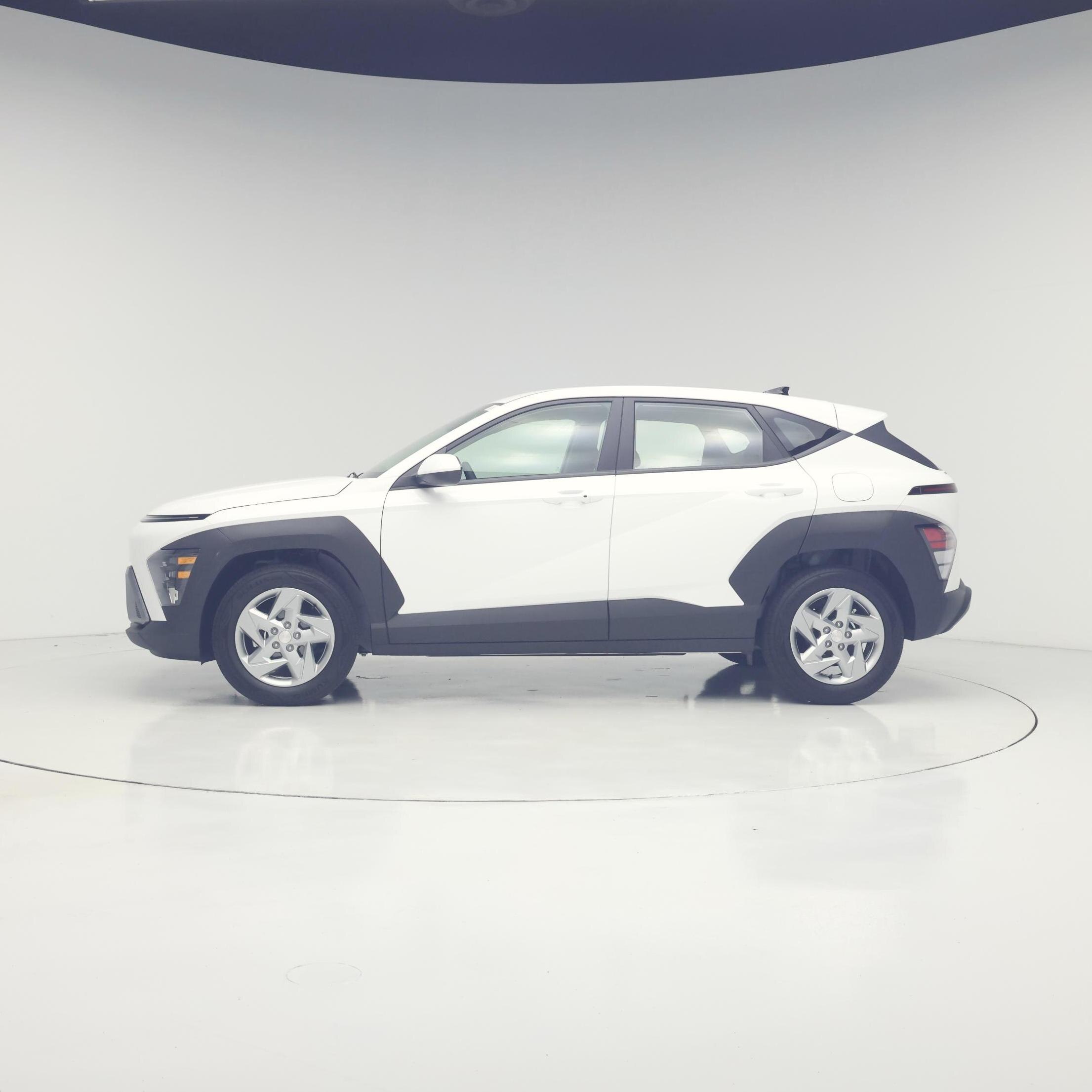Thumbnail: 2026 Hyundai Kona - 3