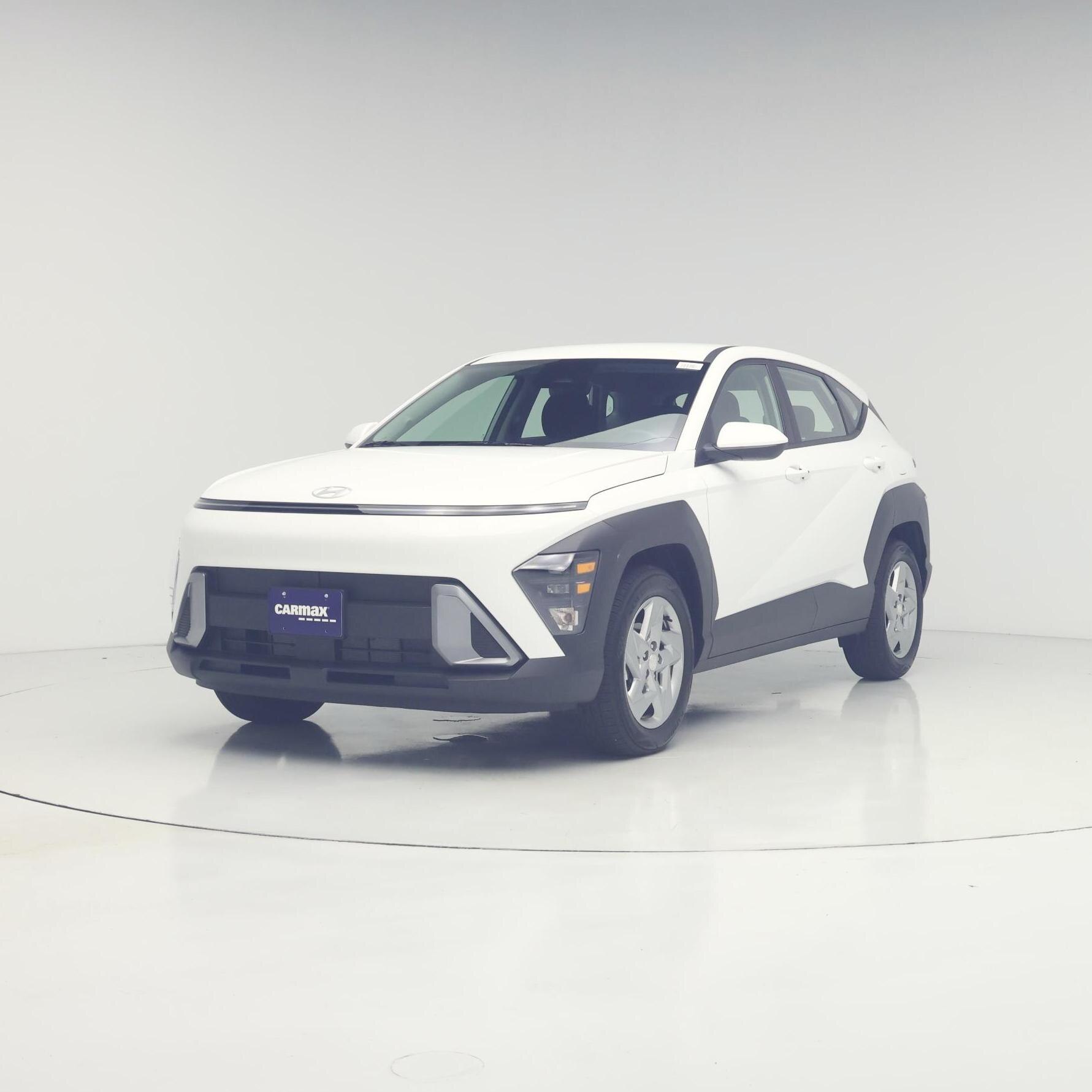 Thumbnail: 2026 Hyundai Kona - 4