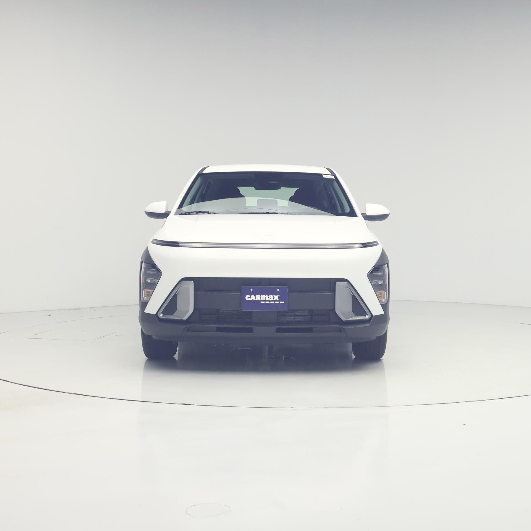 Thumbnail: 2026 Hyundai Kona - 5