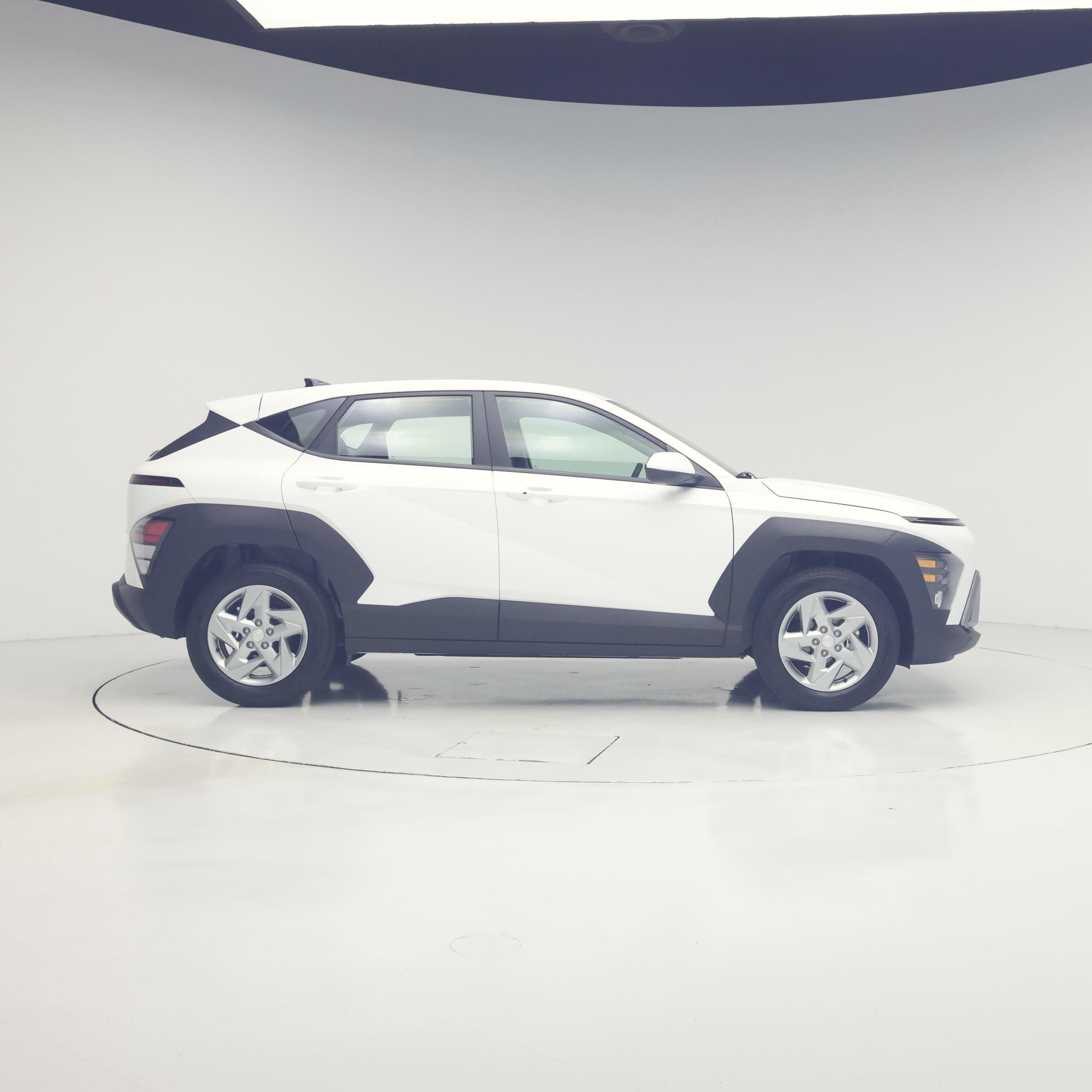 Thumbnail: 2026 Hyundai Kona - 7