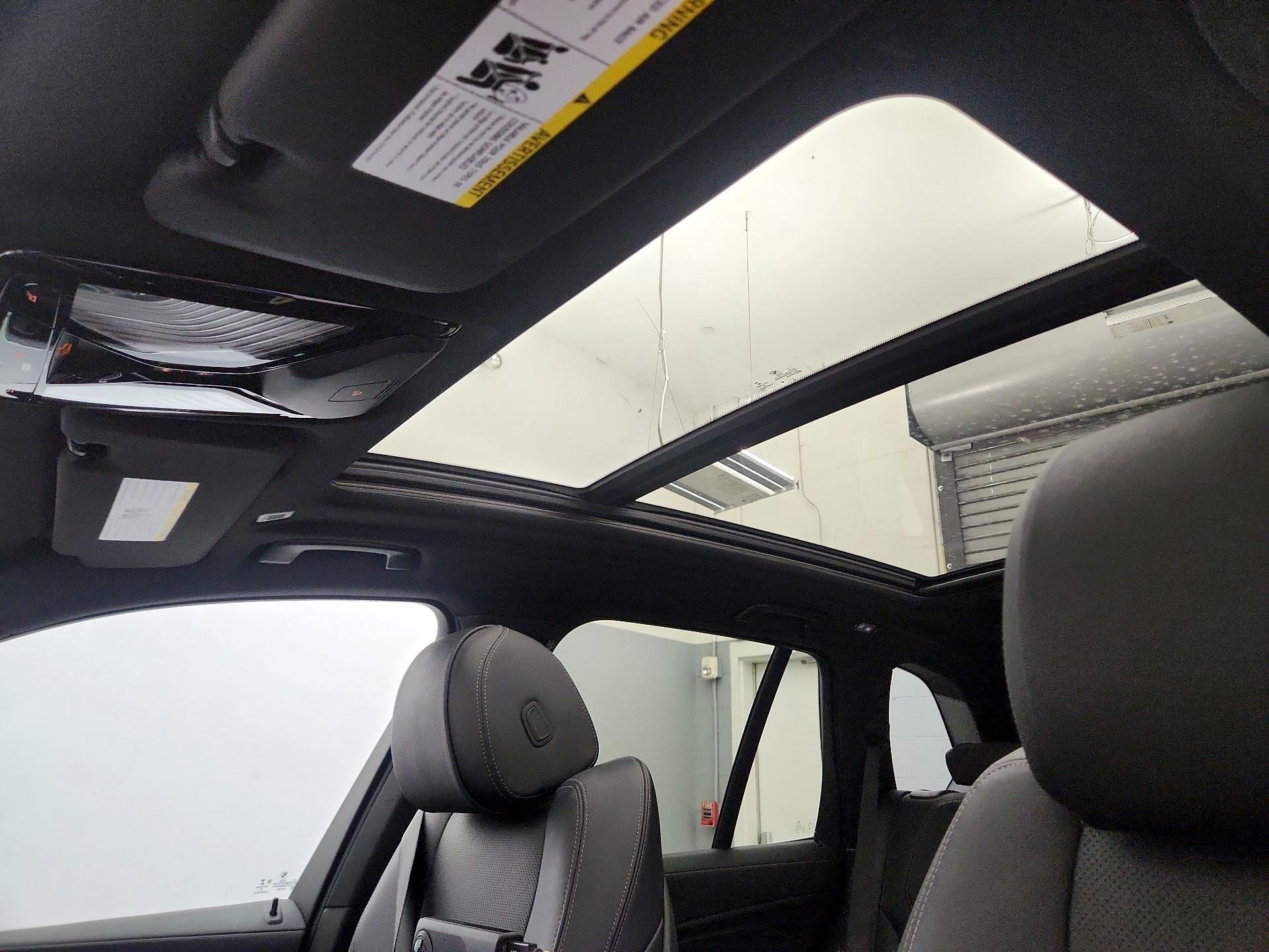 Thumbnail: 2021 BMW X5 - 19