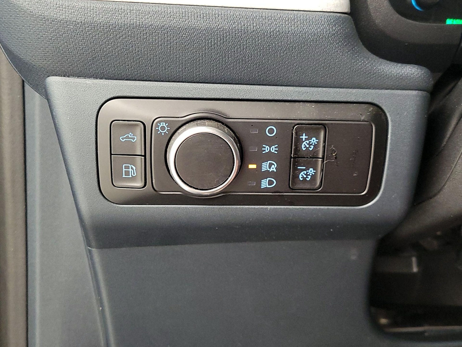 2023 Ford Maverick XLT - Photo 14