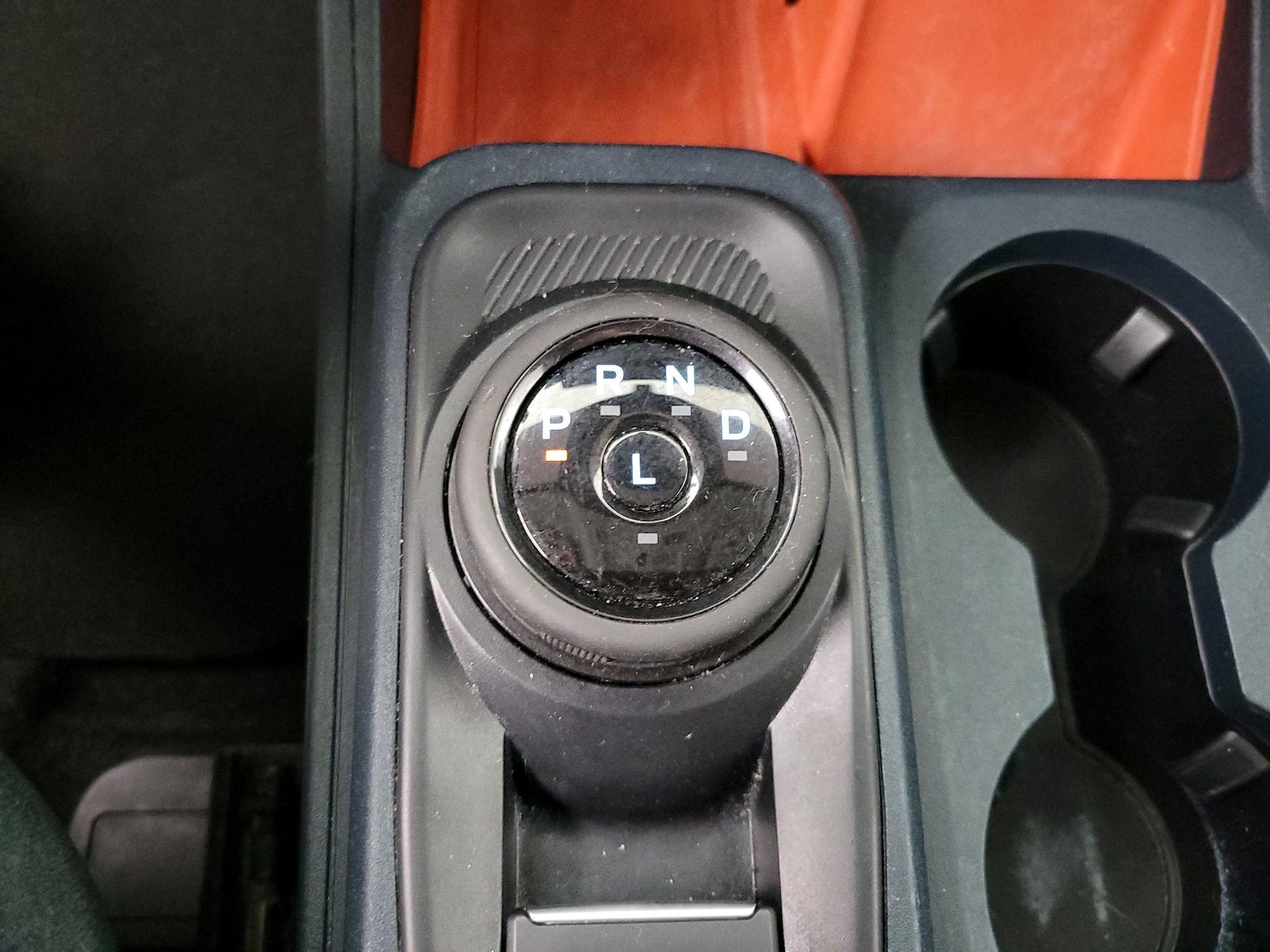 2023 Ford Maverick XLT - Photo 18