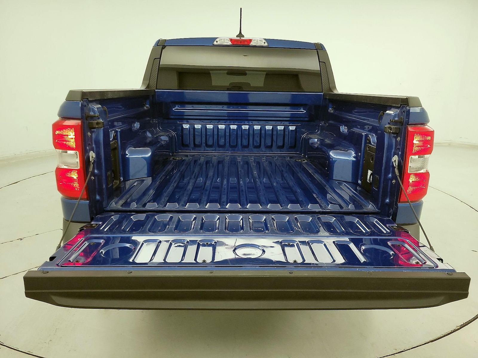 2023 Ford Maverick XLT - Photo 22